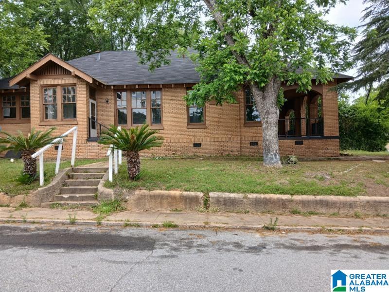 Homes for sale in Phenix City, AL | 2301 Summerville Road, Phenix City, AL 36867 | MLS# 21455589