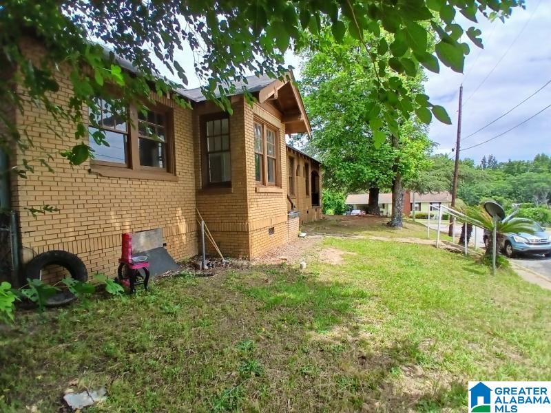 Homes for sale in Phenix City, AL | 2301 Summerville Road, Phenix City, AL 36867 | MLS# 21455589