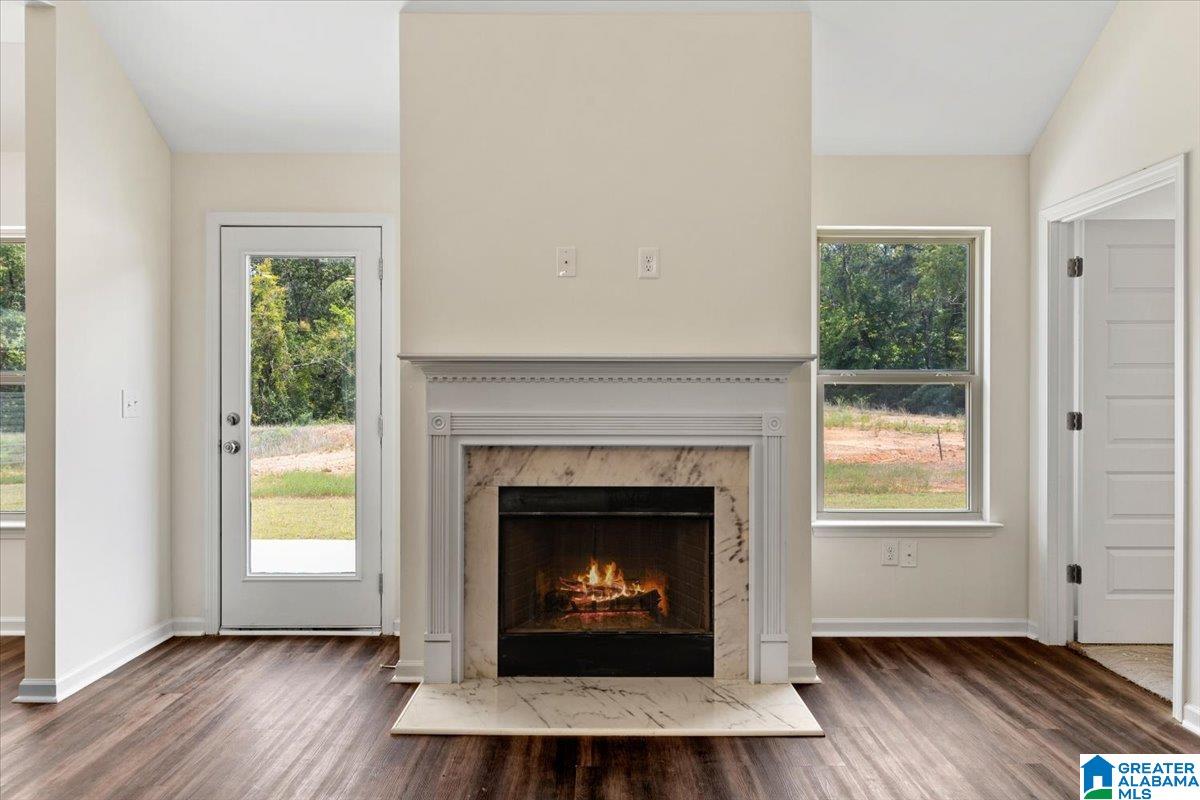 Photo 3 of Single family home for sale at 2329 Pershing Pl Loop, Birmingham, AL 35214 | MLS# 21455592 | Listing updated on 2026-09-13