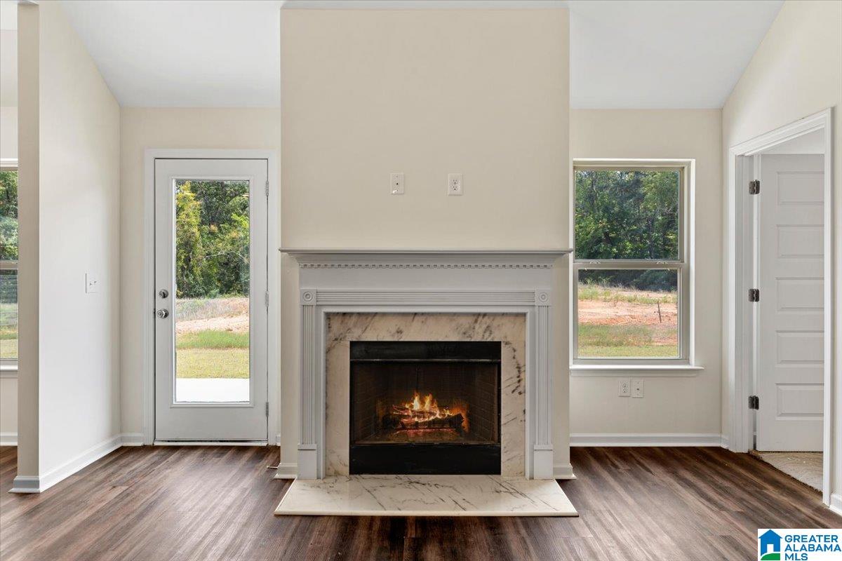Photo 3 of Single family home for sale at 2333 Pershing Pl Loop, Birmingham, AL 35214 | MLS# 21455594 | Listing updated on 2026-09-13