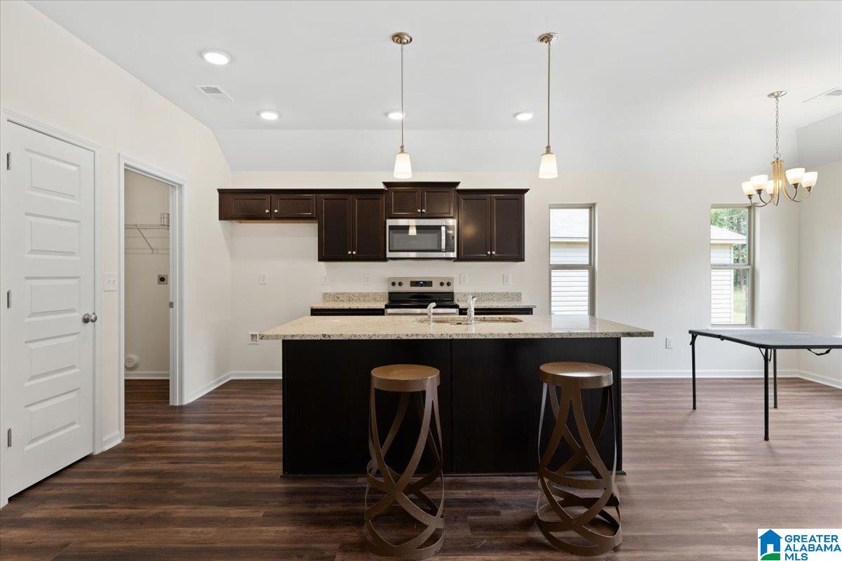 Photo 4 of Single family home for sale at 2333 Pershing Pl Loop, Birmingham, AL 35214 | MLS# 21455594 | Listing updated on 2026-09-13