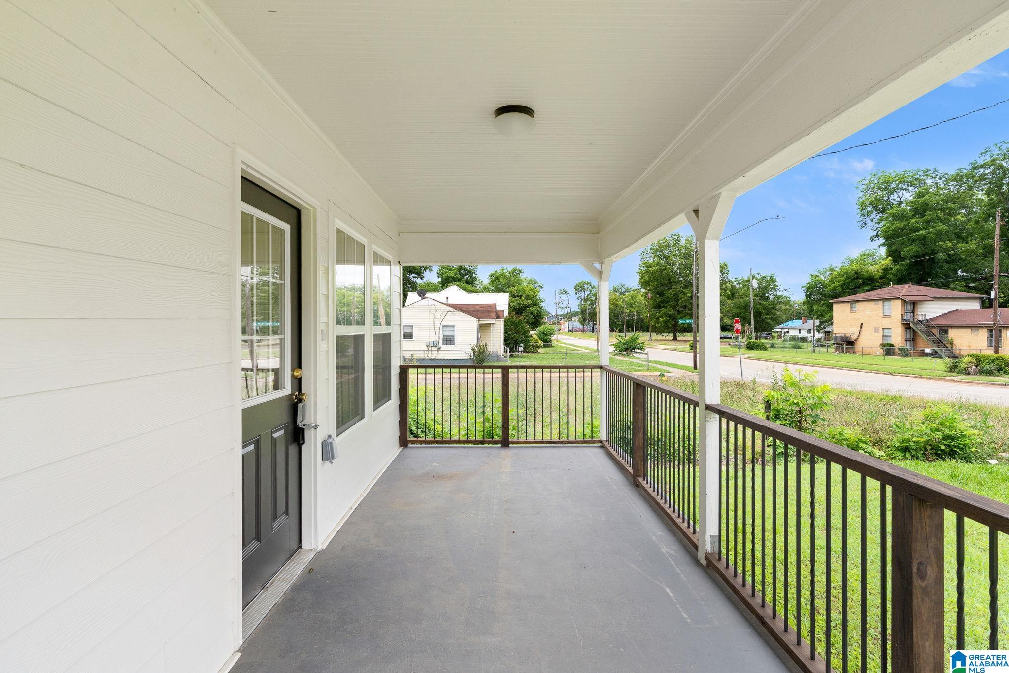 Photo 4 of Single family home for sale at 41 1st Avenue S, Birmingham, AL 35205 | MLS# 21455602 | Listing updated on 2026-06-12
