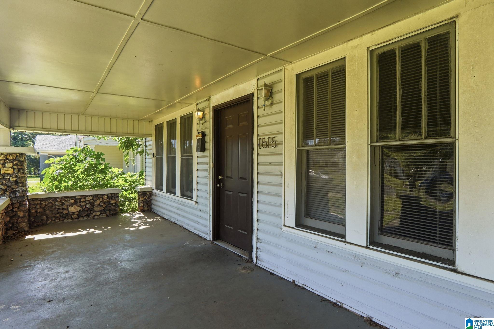 Homes for sale in Birmingham, AL | 1615 31St Street, Birmingham, AL 35208 | MLS# 21455605