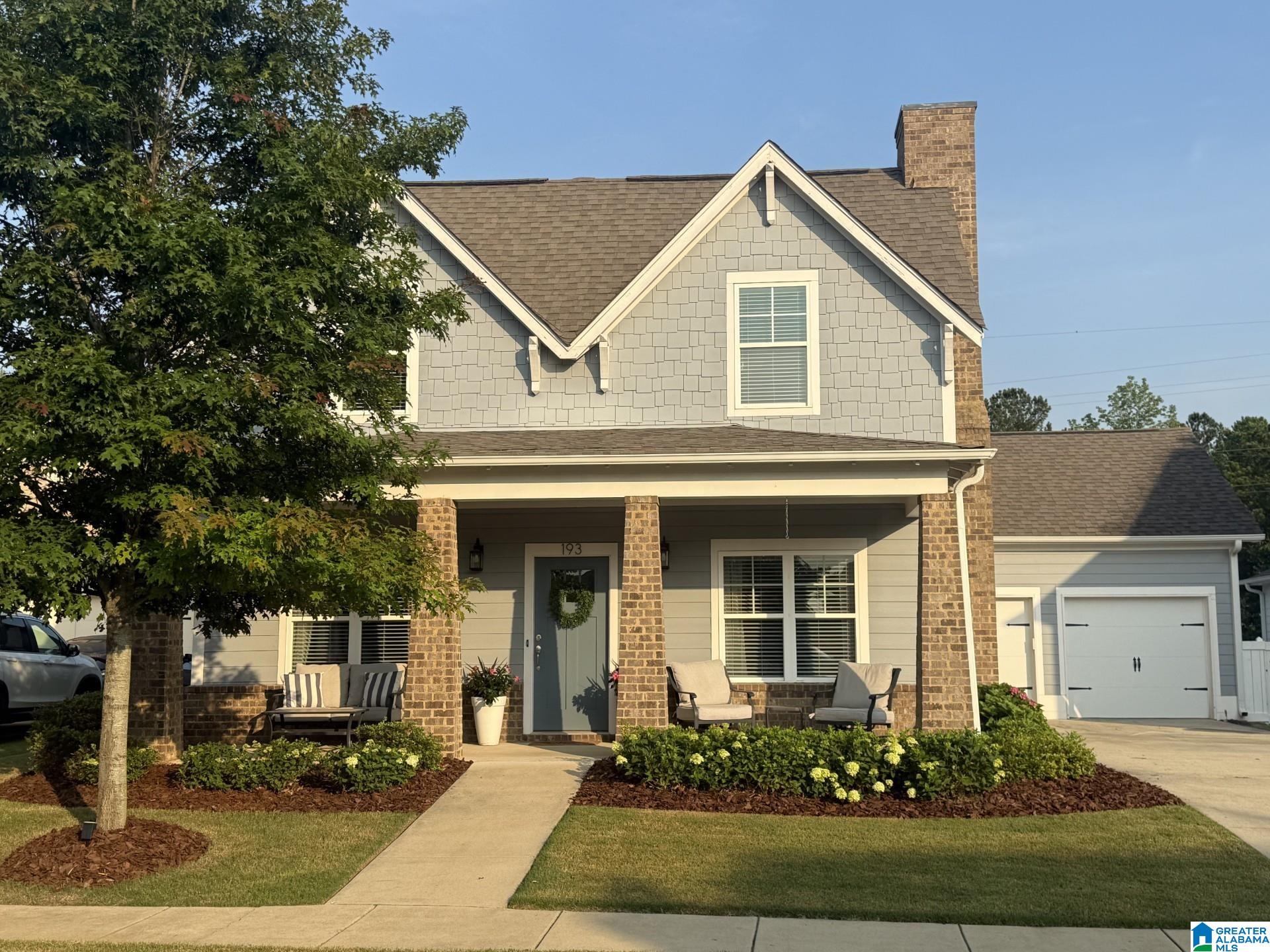 Homes for sale in Helena, AL | 193 Appleford Road, Helena, AL 35080 | MLS# 21455607