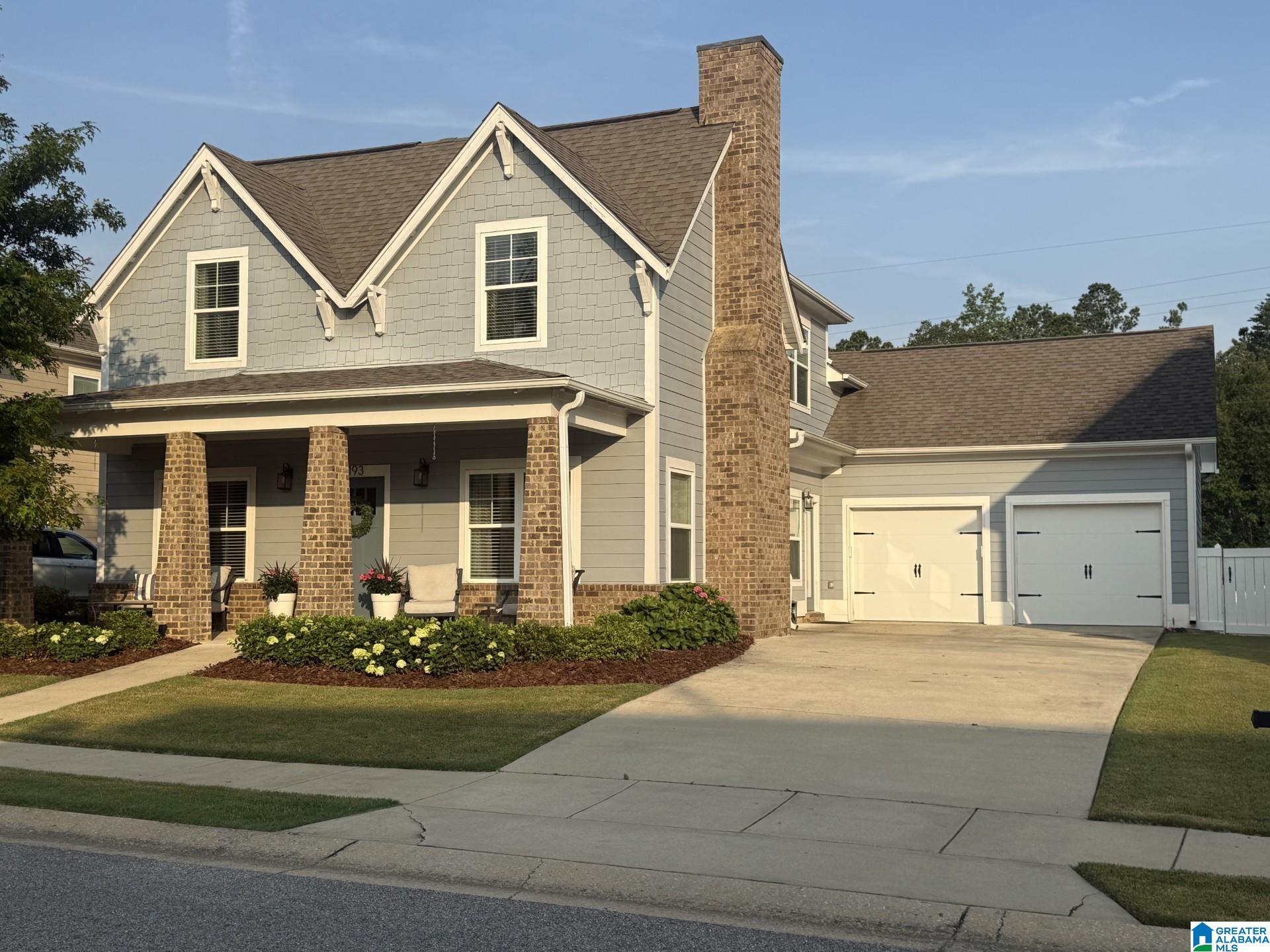 Homes for sale in Helena, AL | 193 Appleford Road, Helena, AL 35080 | MLS# 21455607