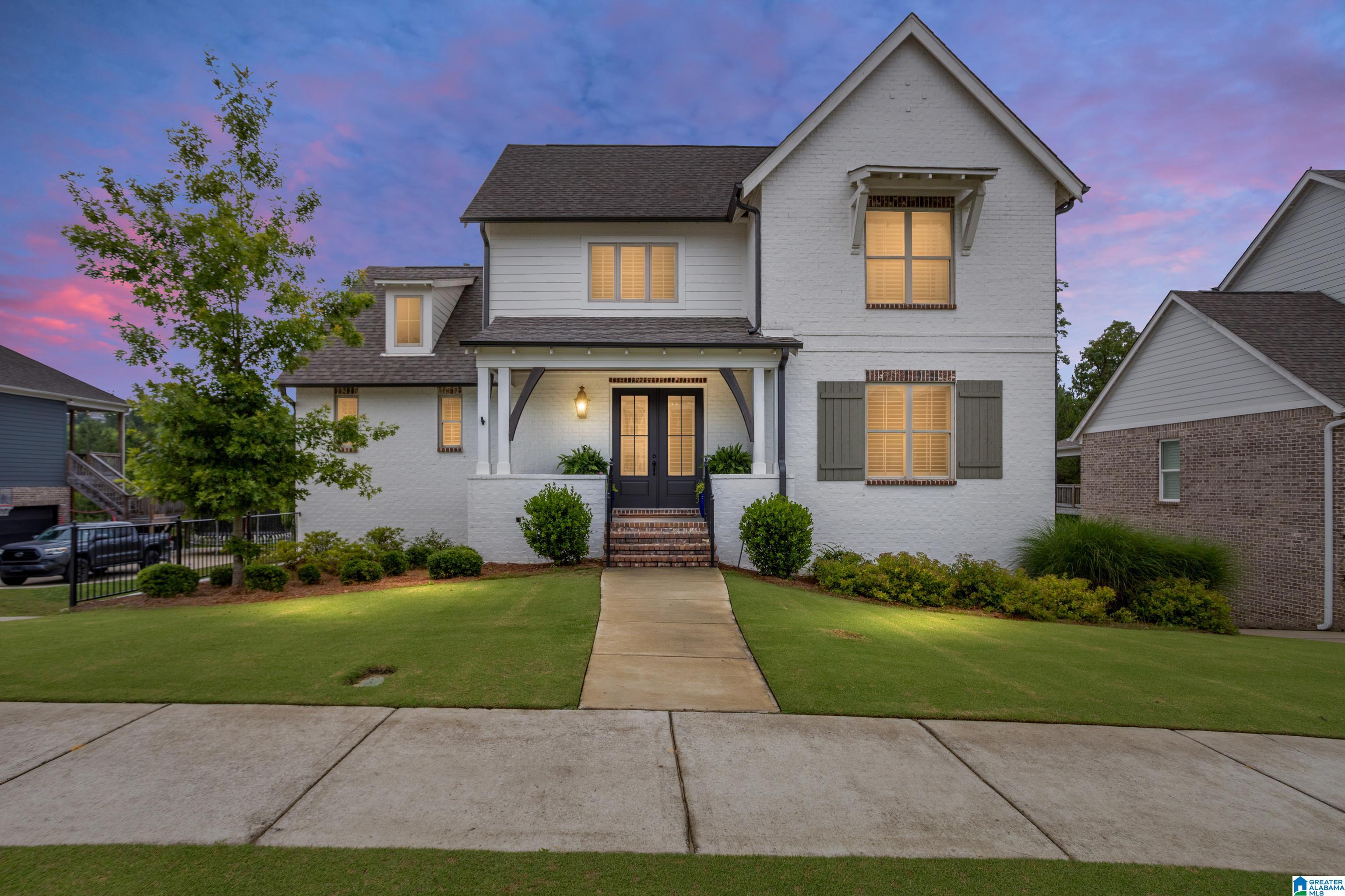 1st image of 7751 Raleigh Dr, Trussville, AL 35173 | MLS# 21455614