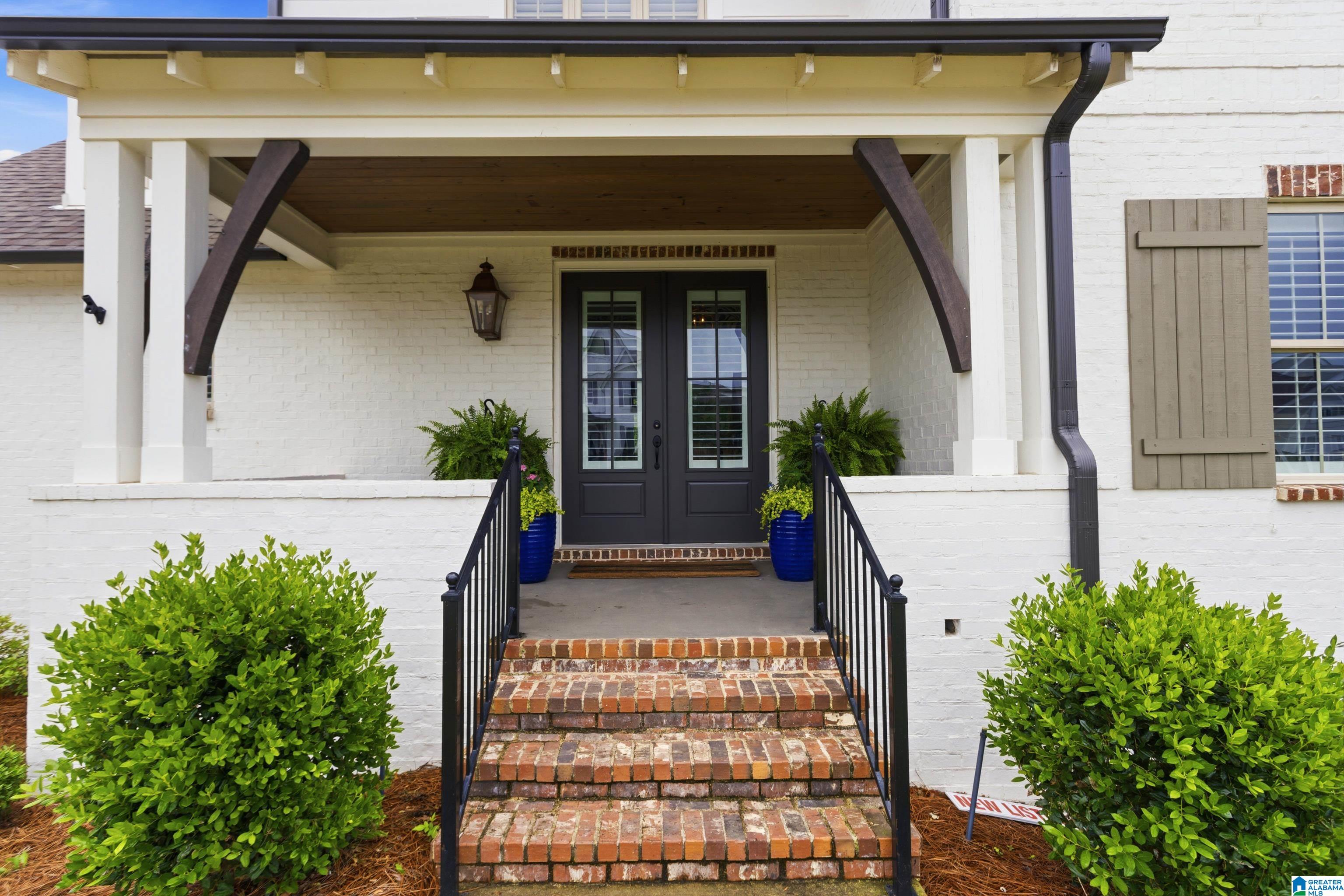 3rd image of 7751 Raleigh Dr, Trussville, AL 35173 | MLS# 21455614