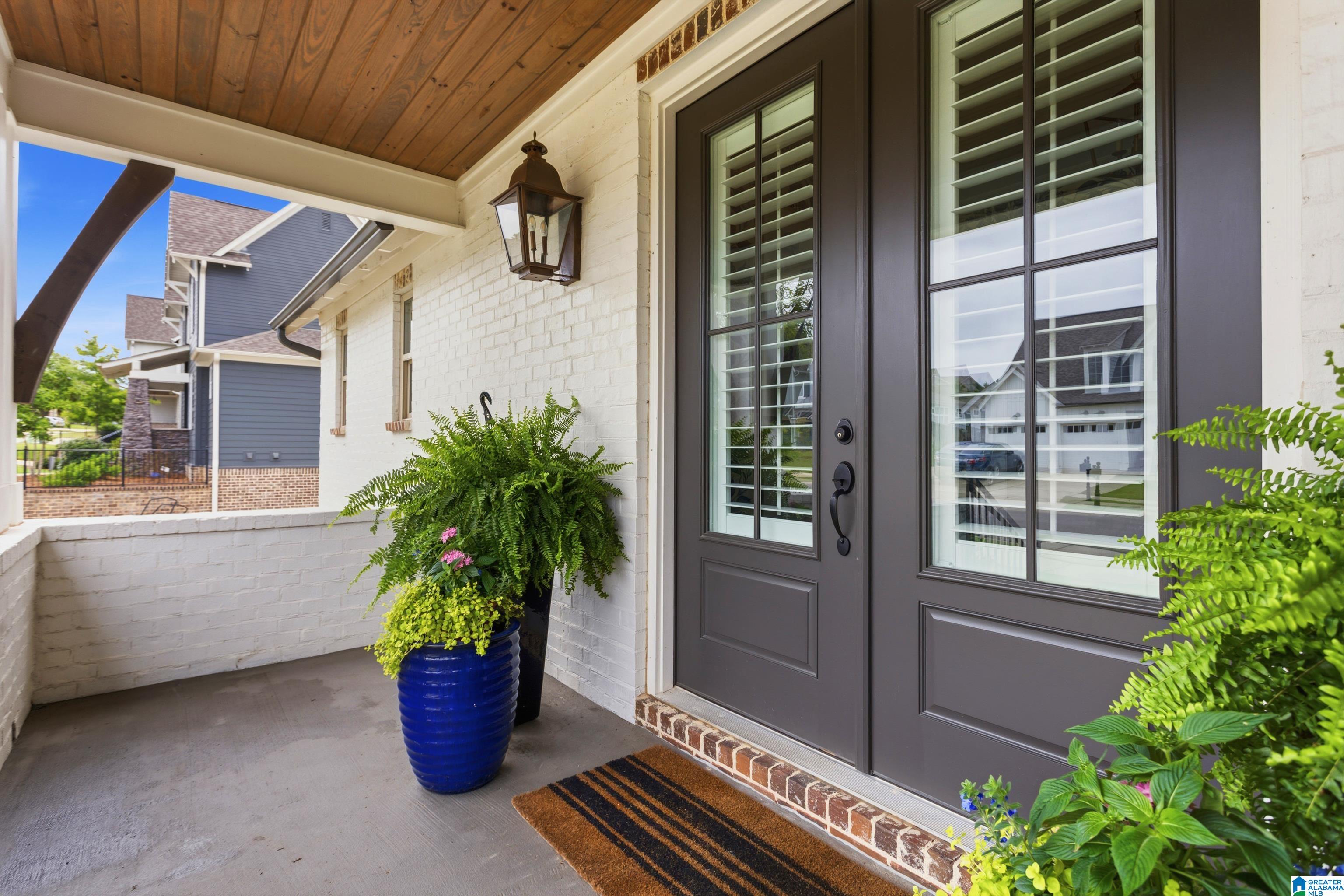 4th image of 7751 Raleigh Dr, Trussville, AL 35173 | MLS# 21455614