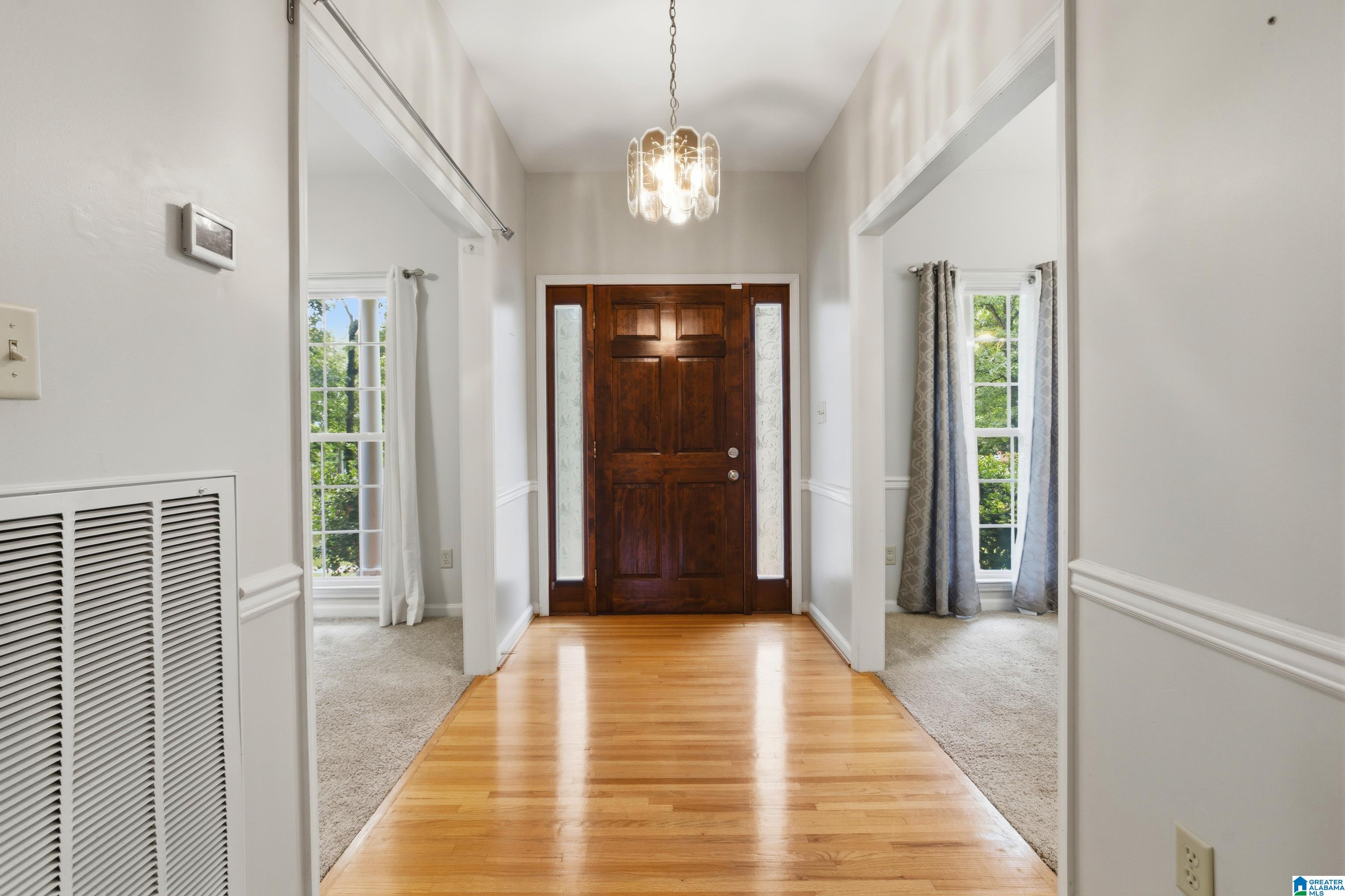 4th image of 205 Chestnut Circle, Alabaster, AL 35007 | MLS# 21455619