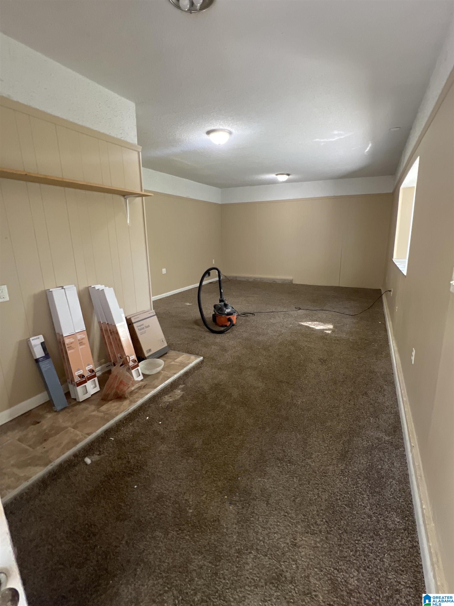 Homes for sale in Center Point, AL | 1657 4Th Pl Nw, Center Point, AL 35215 | MLS# 21455621