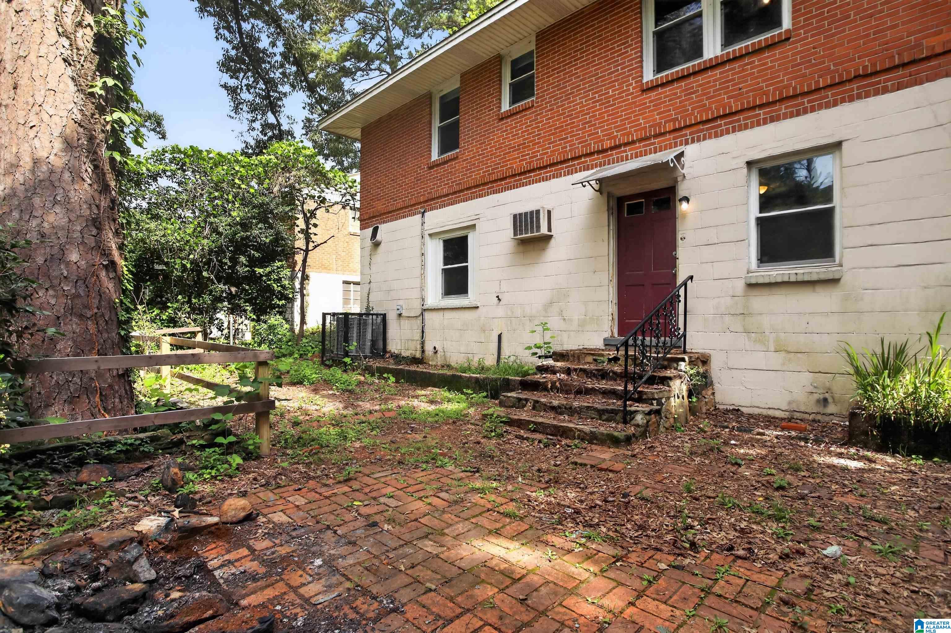 Photo 1 of Single family home for sale at 3538 N Wareingwood Dr, Montgomery, AL 36109 | MLS# 21455622 | Listing updated on 2026-09-25