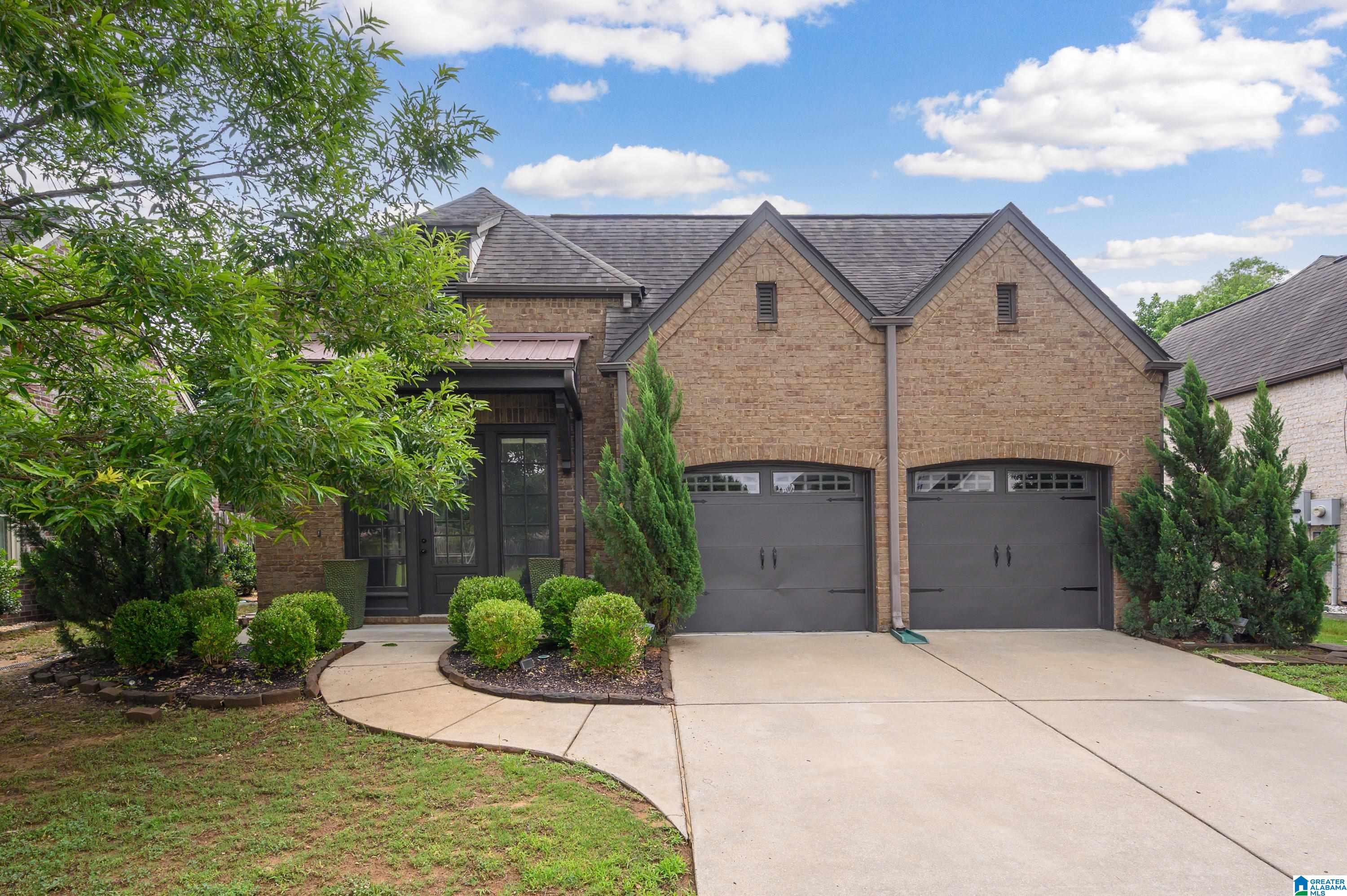 Homes for sale in Trussville, AL | 3279 Chase Court, Trussville, AL 35235 | MLS# 21455629