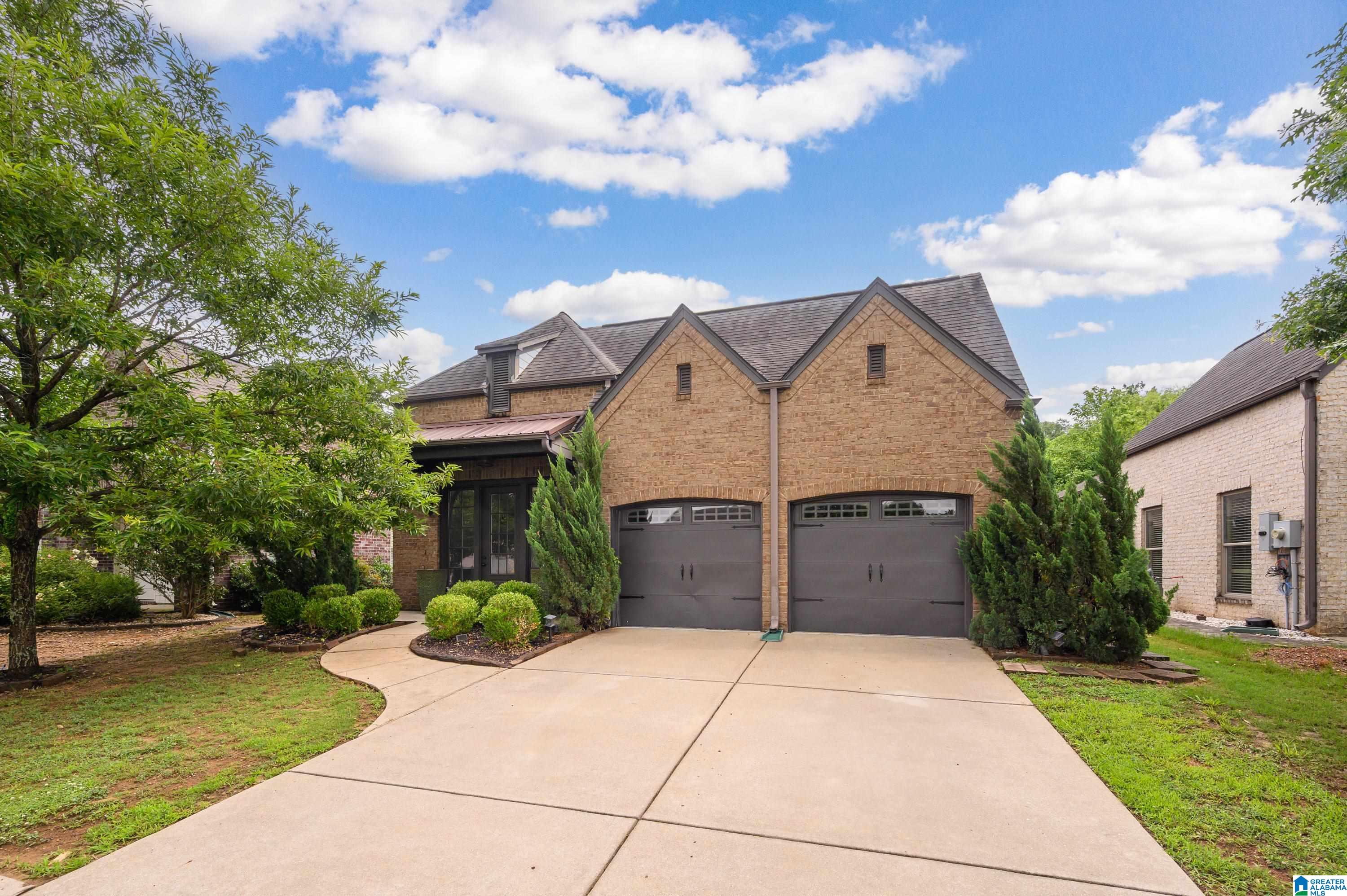 Homes for sale in Trussville, AL | 3279 Chase Court, Trussville, AL 35235 | MLS# 21455629
