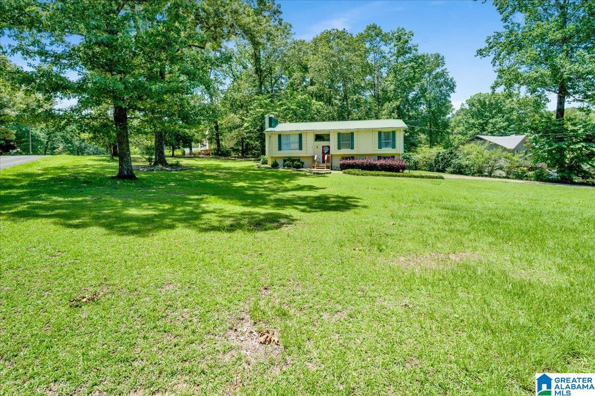 Photo 3 of Single family home for sale at 2048 White Post Rd, Bessemer, AL 35023 | MLS# 21455634 | Listing updated on 2026-06-12