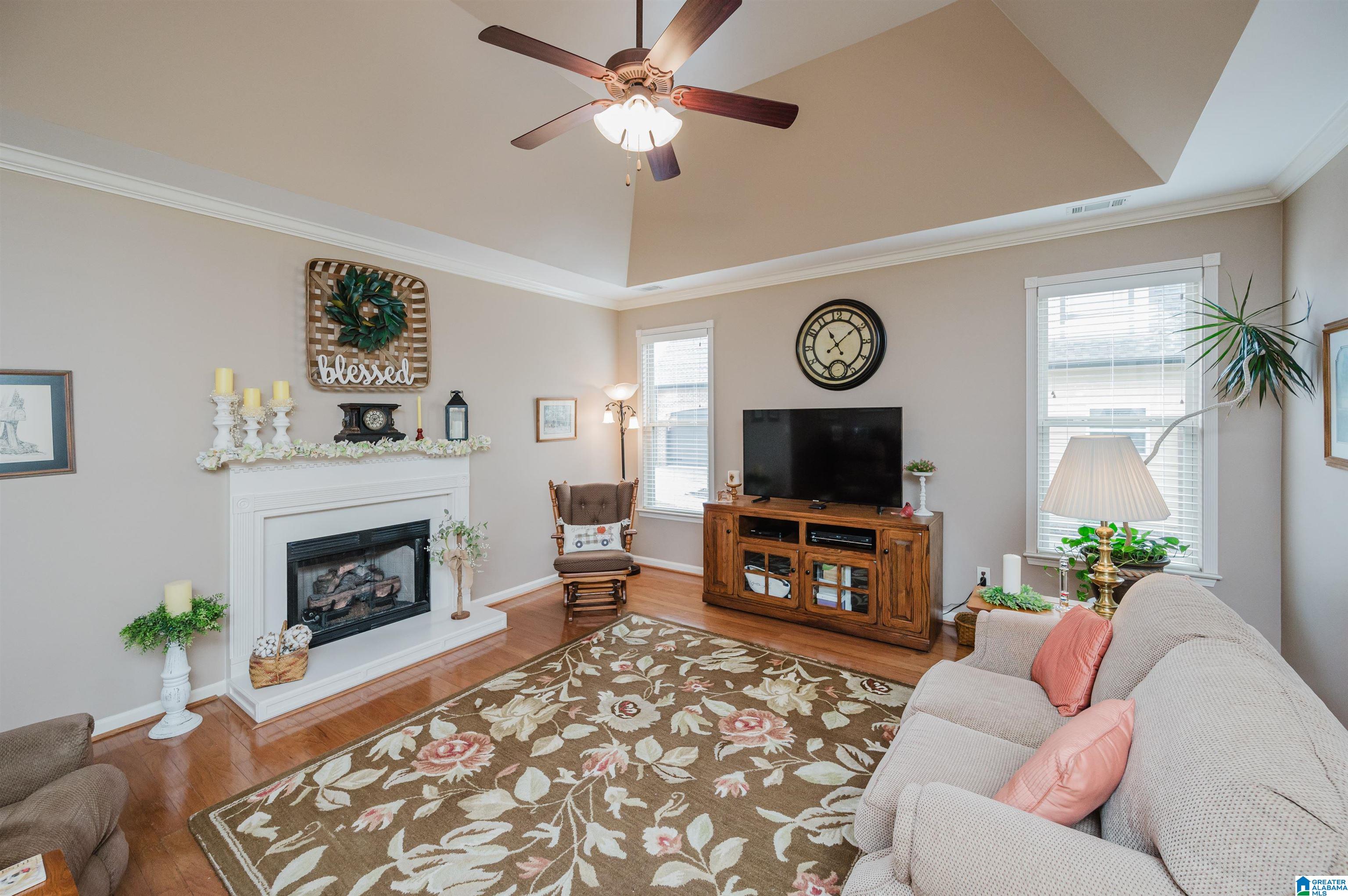 2nd image of 1359 Mountain Lane, Gardendale, AL 35071 | MLS# 21455640