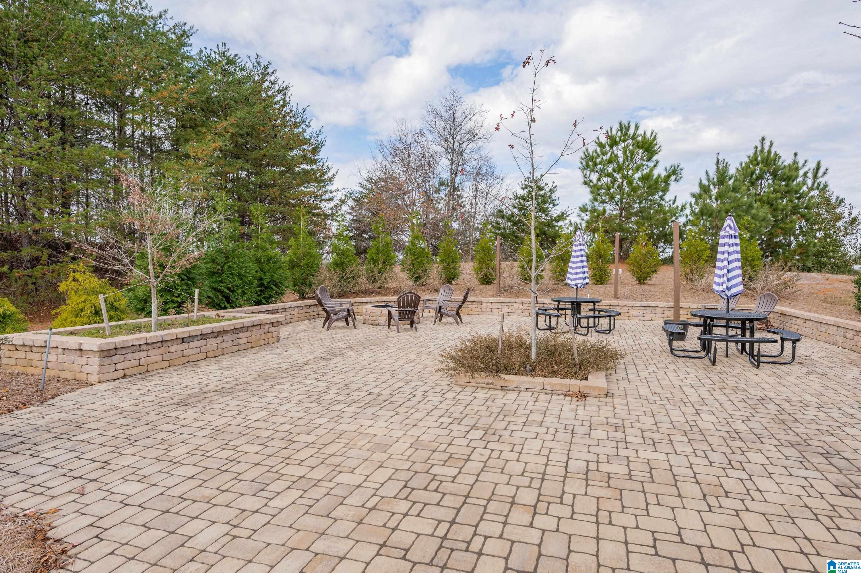 43rd image of 1359 Mountain Lane, Gardendale, AL 35071 | MLS# 21455640