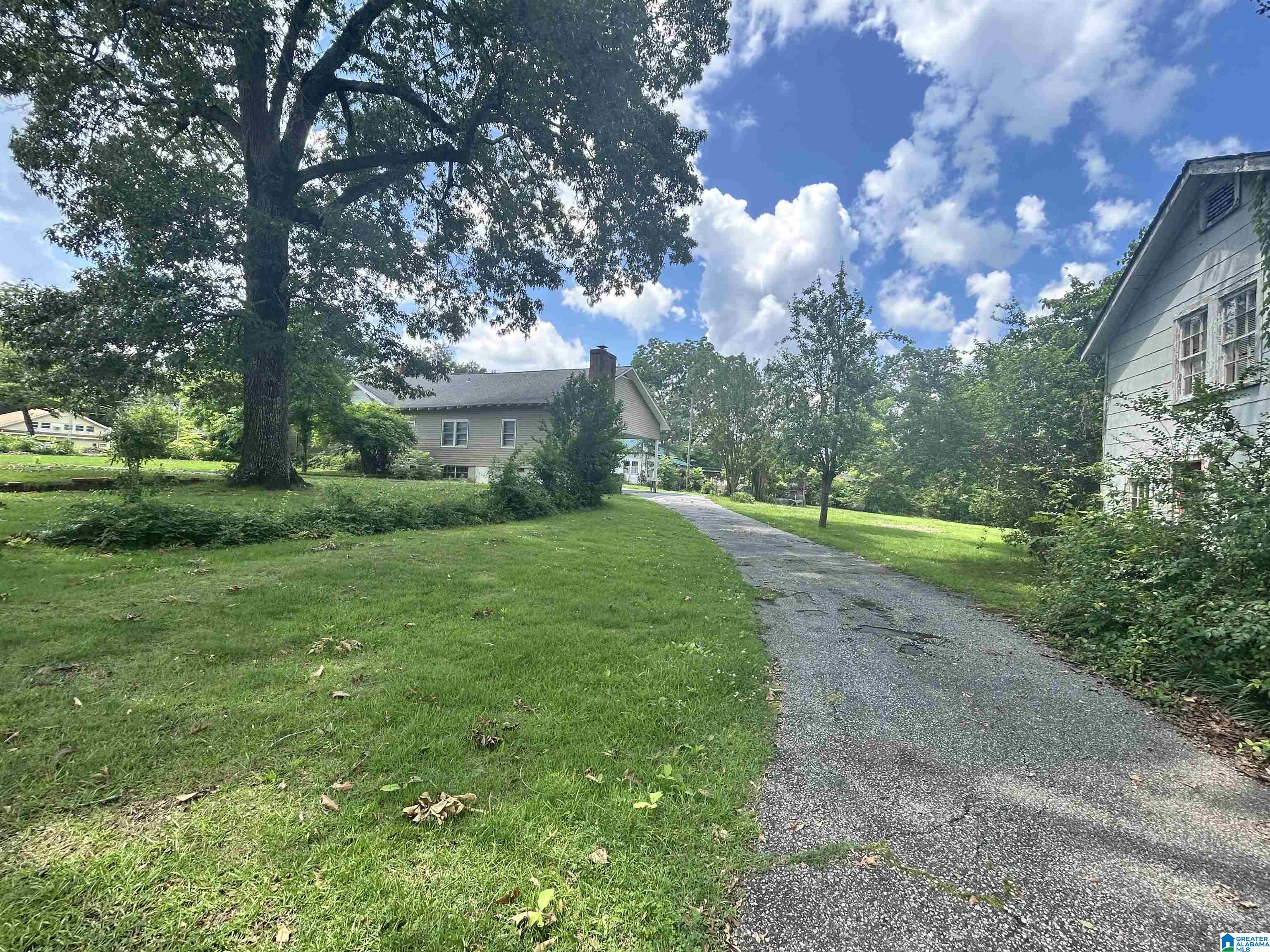3rd image of 88502 Hwy 9, Lineville, AL 36266 | MLS# 21455644
