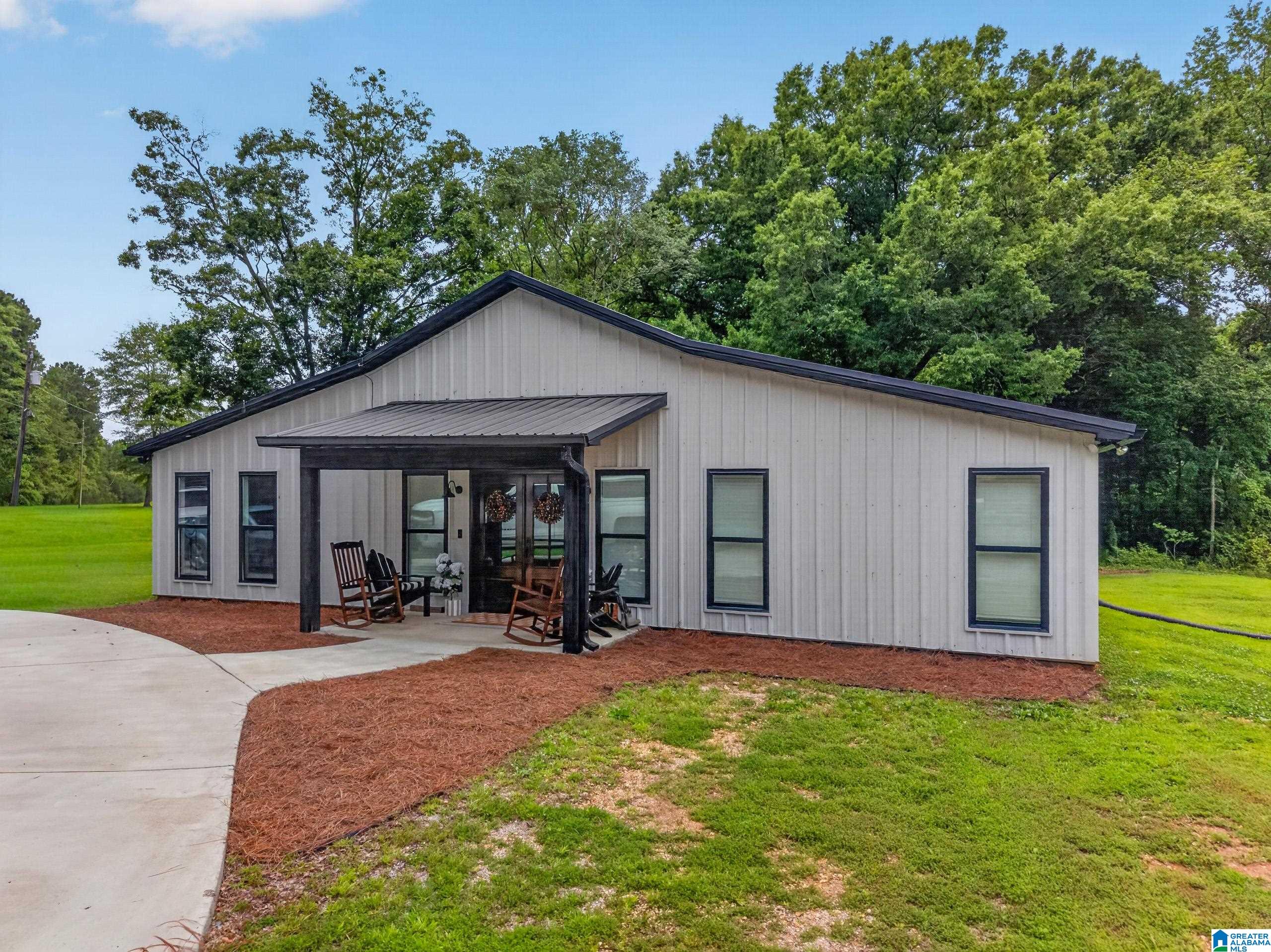 1st image of 590 Roy Parris, Jacksonville, AL 36265 | MLS# 21455645