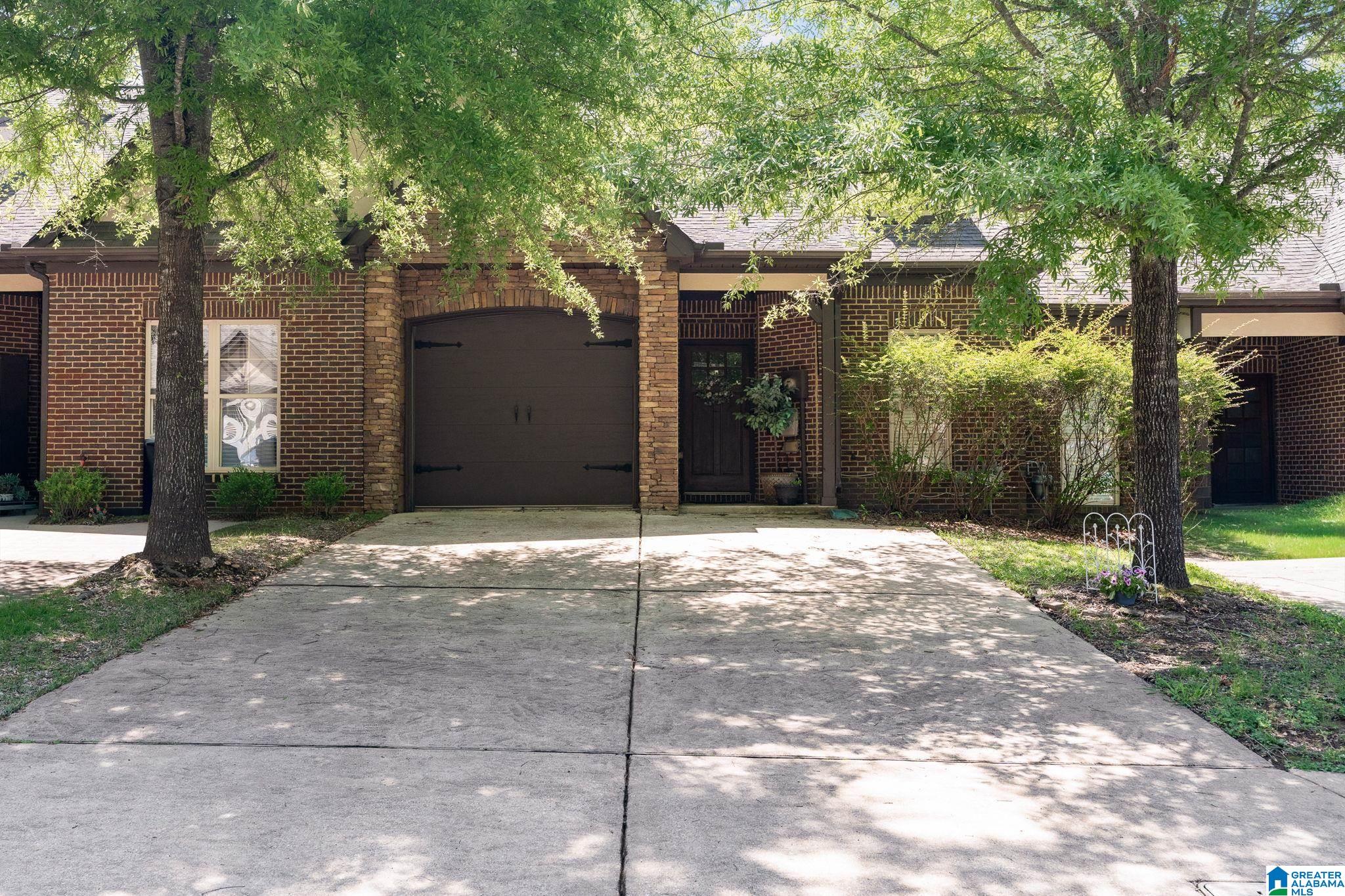 Photo 3 of Townhouse for sale at 143 Singapore Cir, Birmingham, AL 35211 | MLS# 21455658 | Listing updated on 2026-07-20