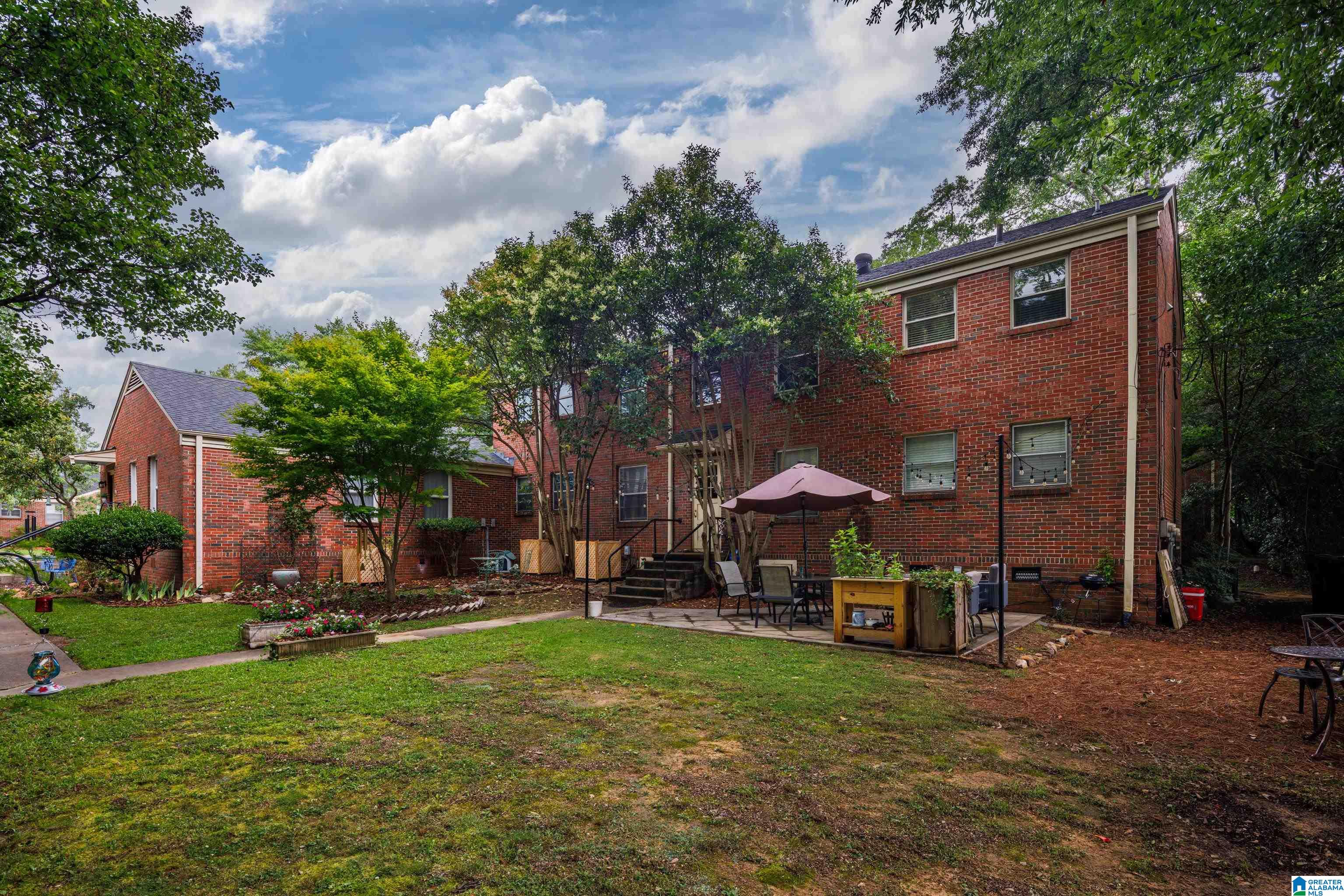 Homes for sale in Mountain Brook, AL | 2509 Mountain Brook Circle #C, Mountain Brook, AL 35223 | MLS# 21455660