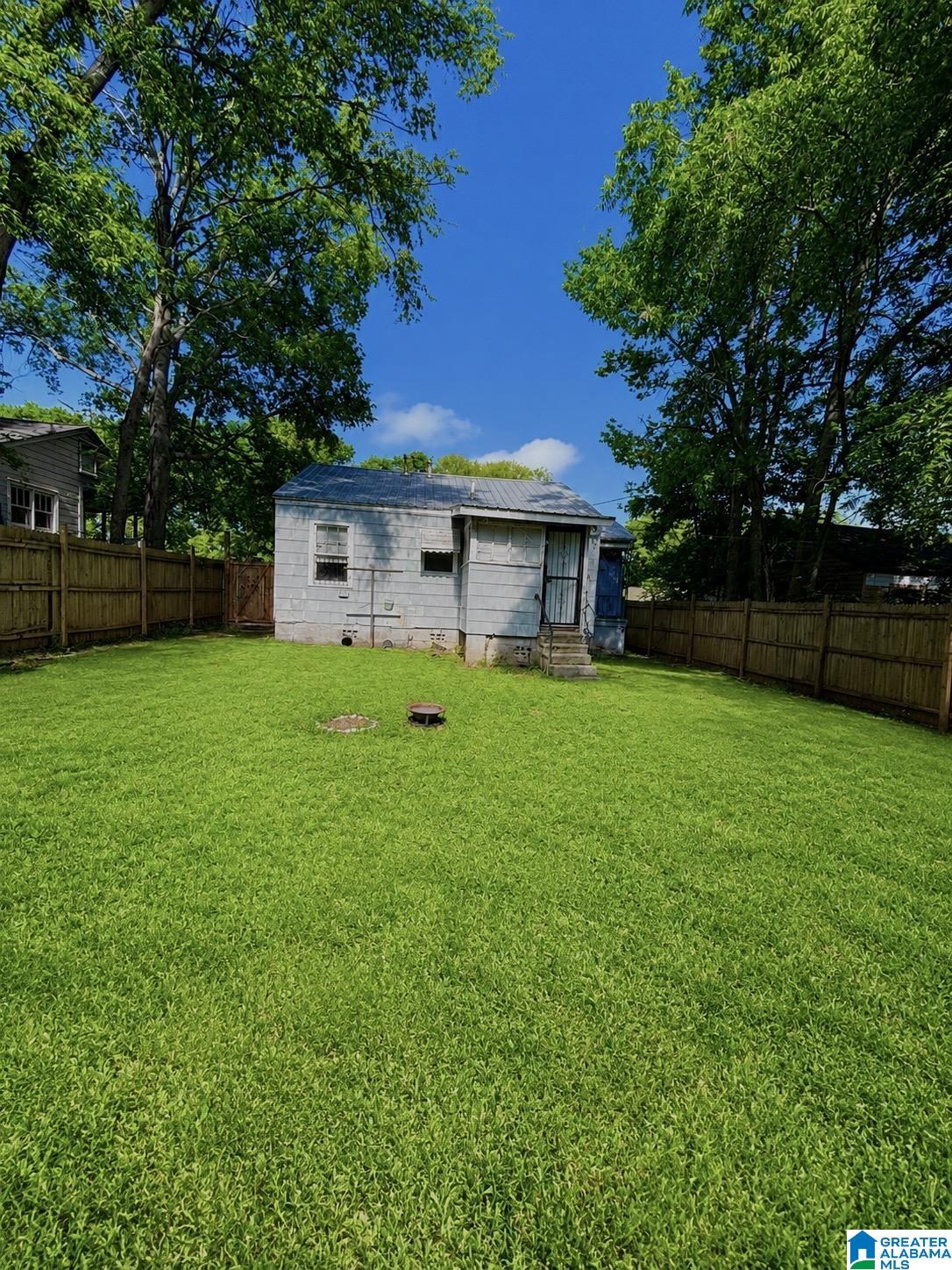 Homes for sale in Birmingham, AL | 901 47th Street N, Birmingham, AL 35212 | MLS# 21455662