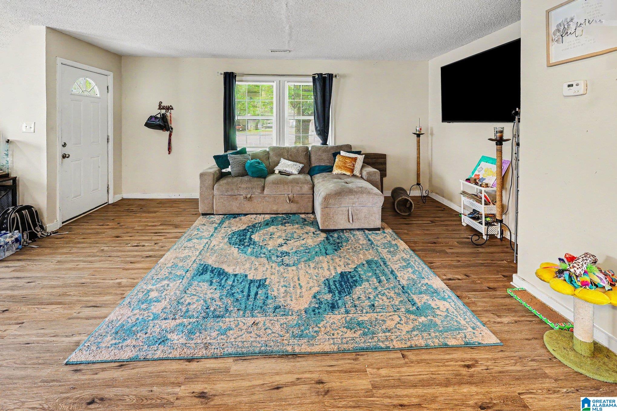 2nd image of 549 Henson Street, Birmingham, AL 35228 | MLS# 21455663