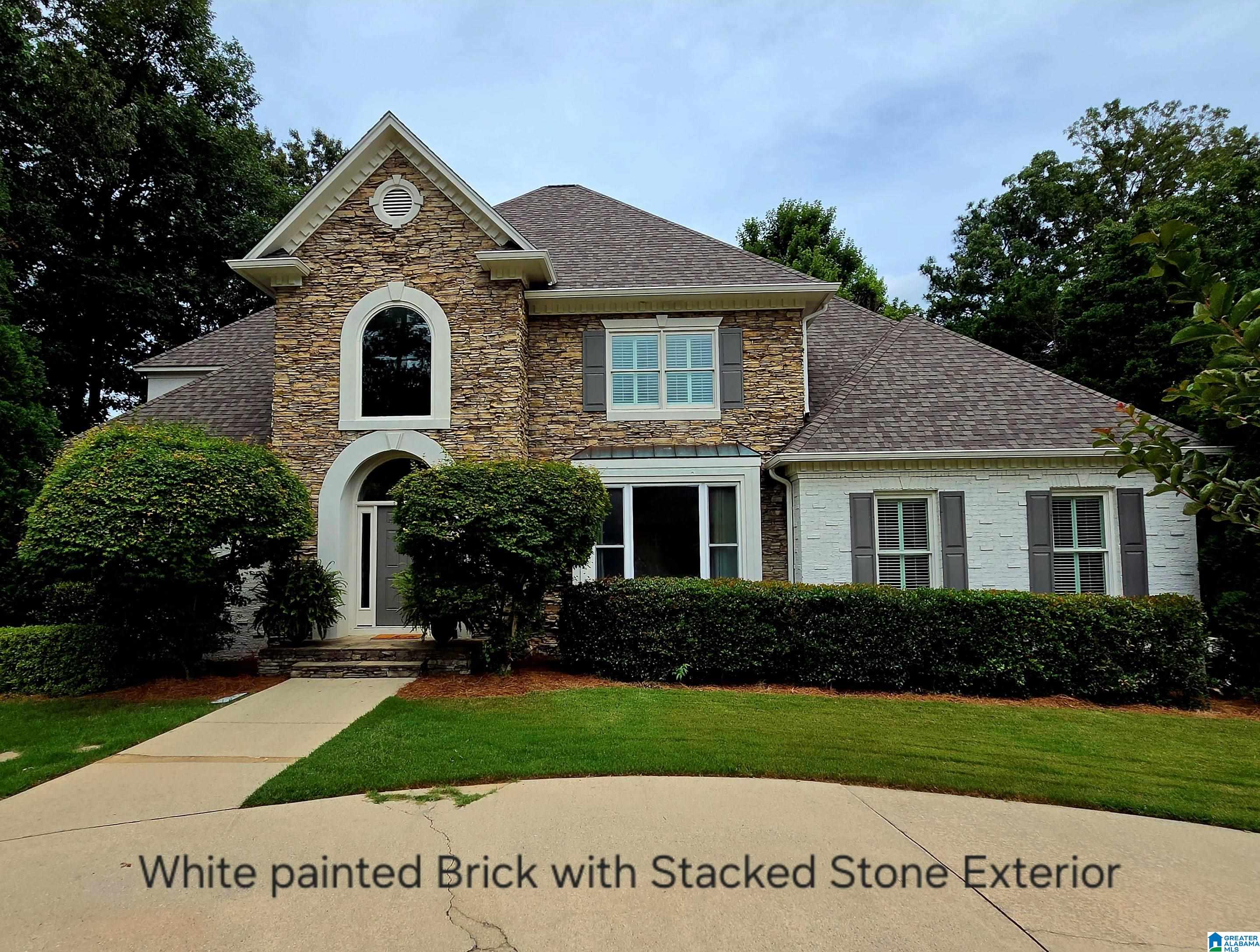 2nd image of 4104 Ashington Dr, Birmingham, AL 35242 | MLS# 21455665