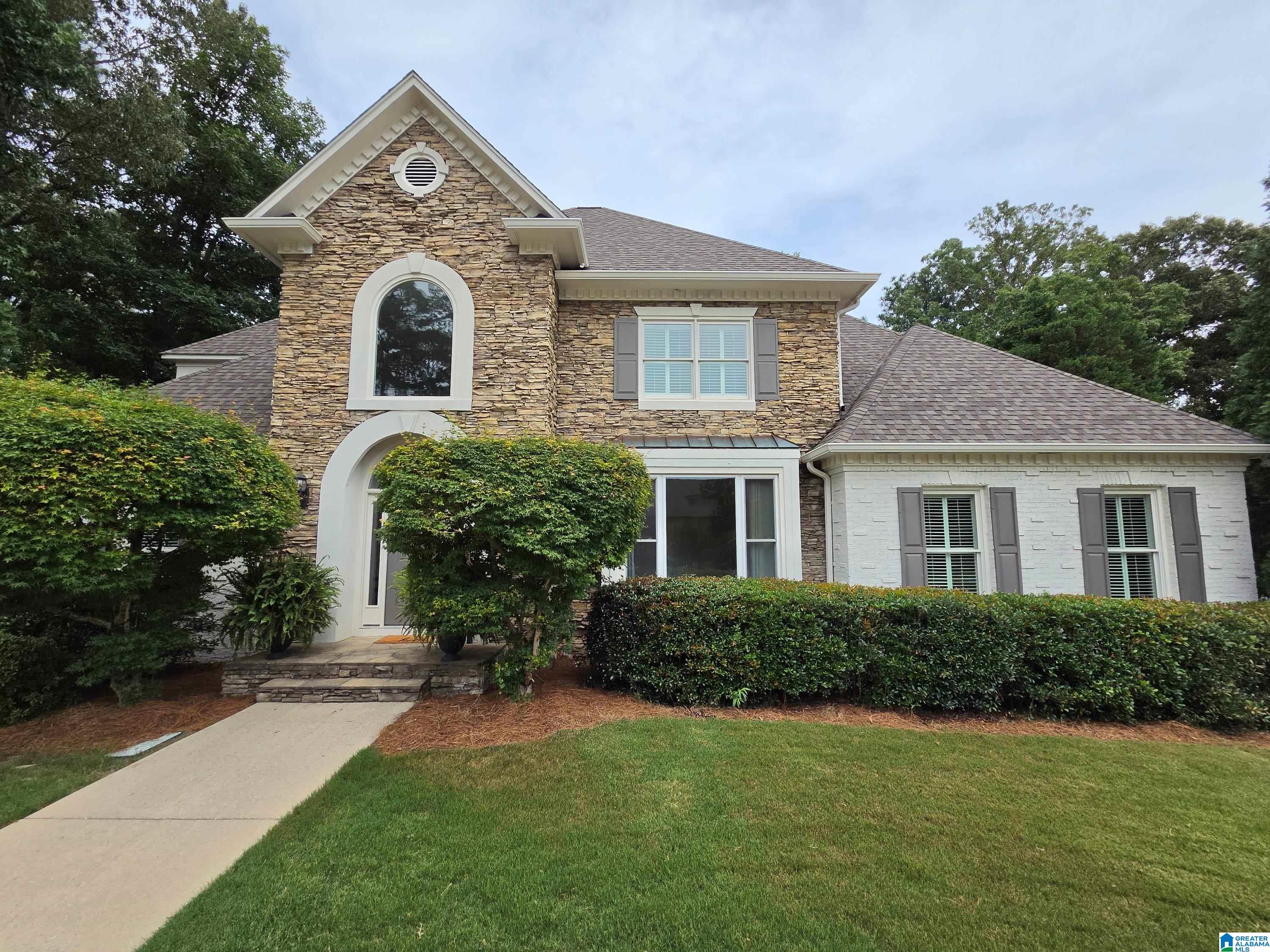 Homes for sale in Birmingham, AL | 4104 Ashington Dr, Birmingham, AL 35242 | MLS# 21455665