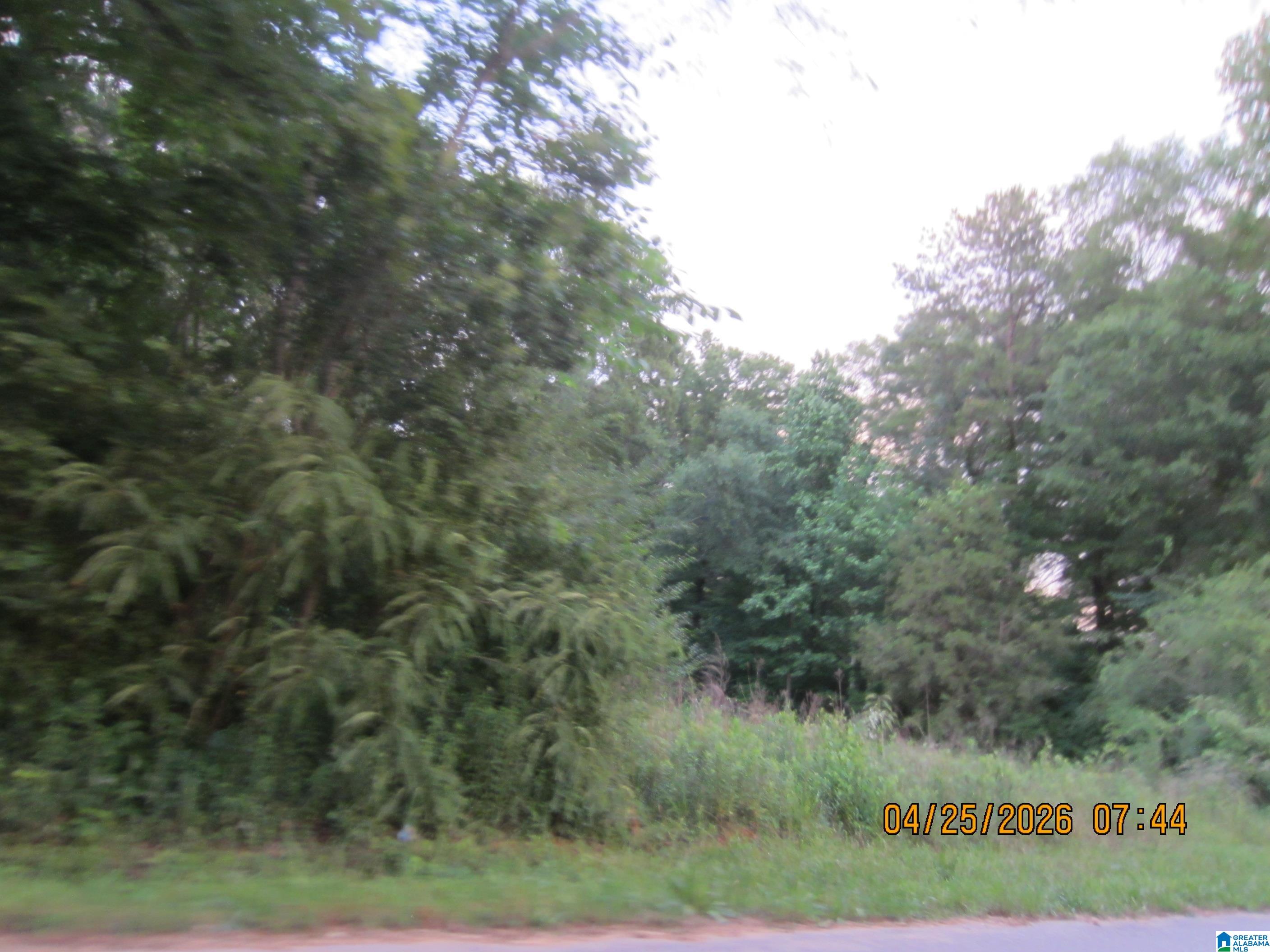 Photo 1 of Land for sale at 74 Heritage Rd, Shelby, AL 35143 | MLS# 21455672 | Listing updated on 2026-07-24