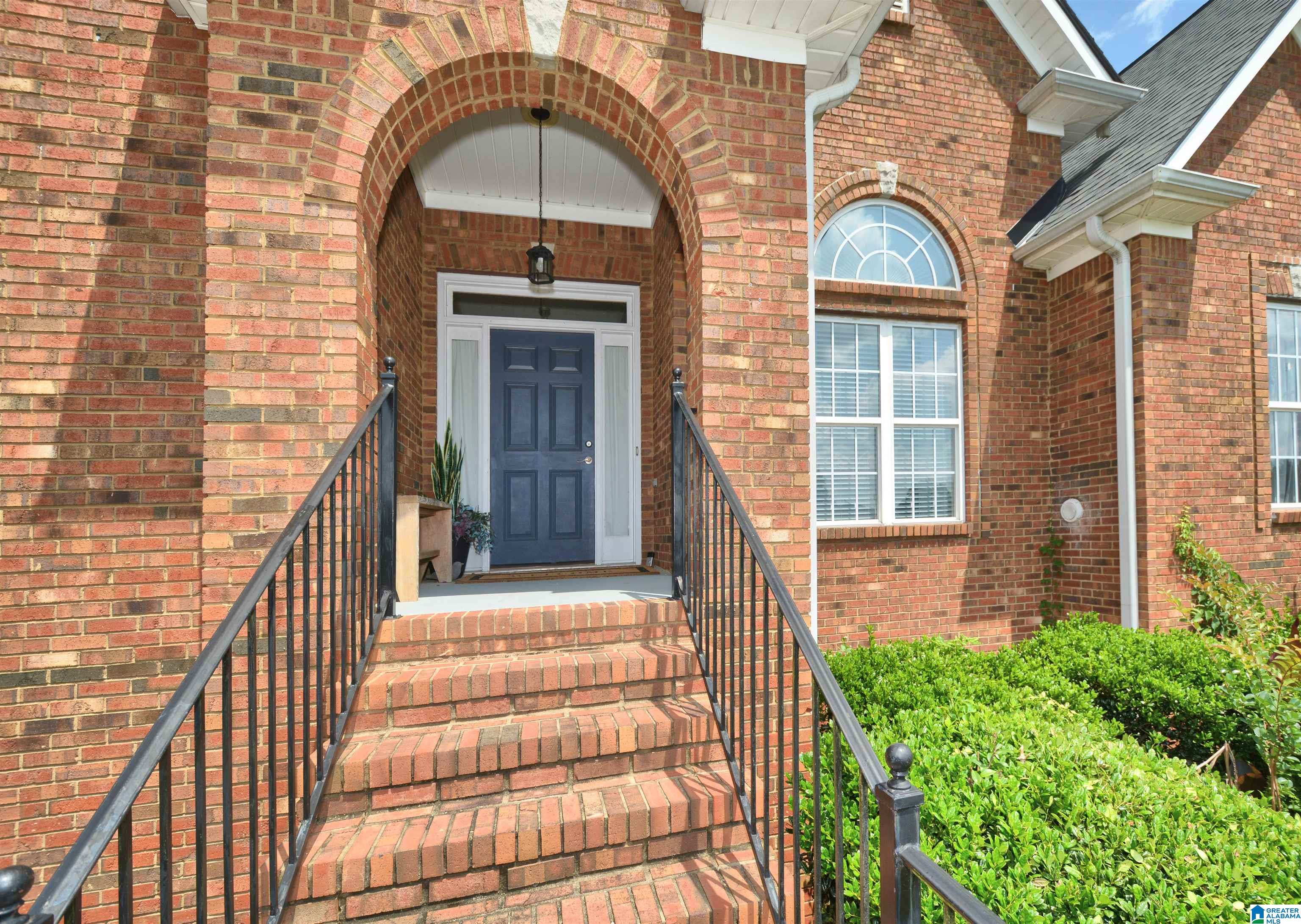 2nd image of 625 Emerald Trace, Chelsea, AL 35043 | MLS# 21455678