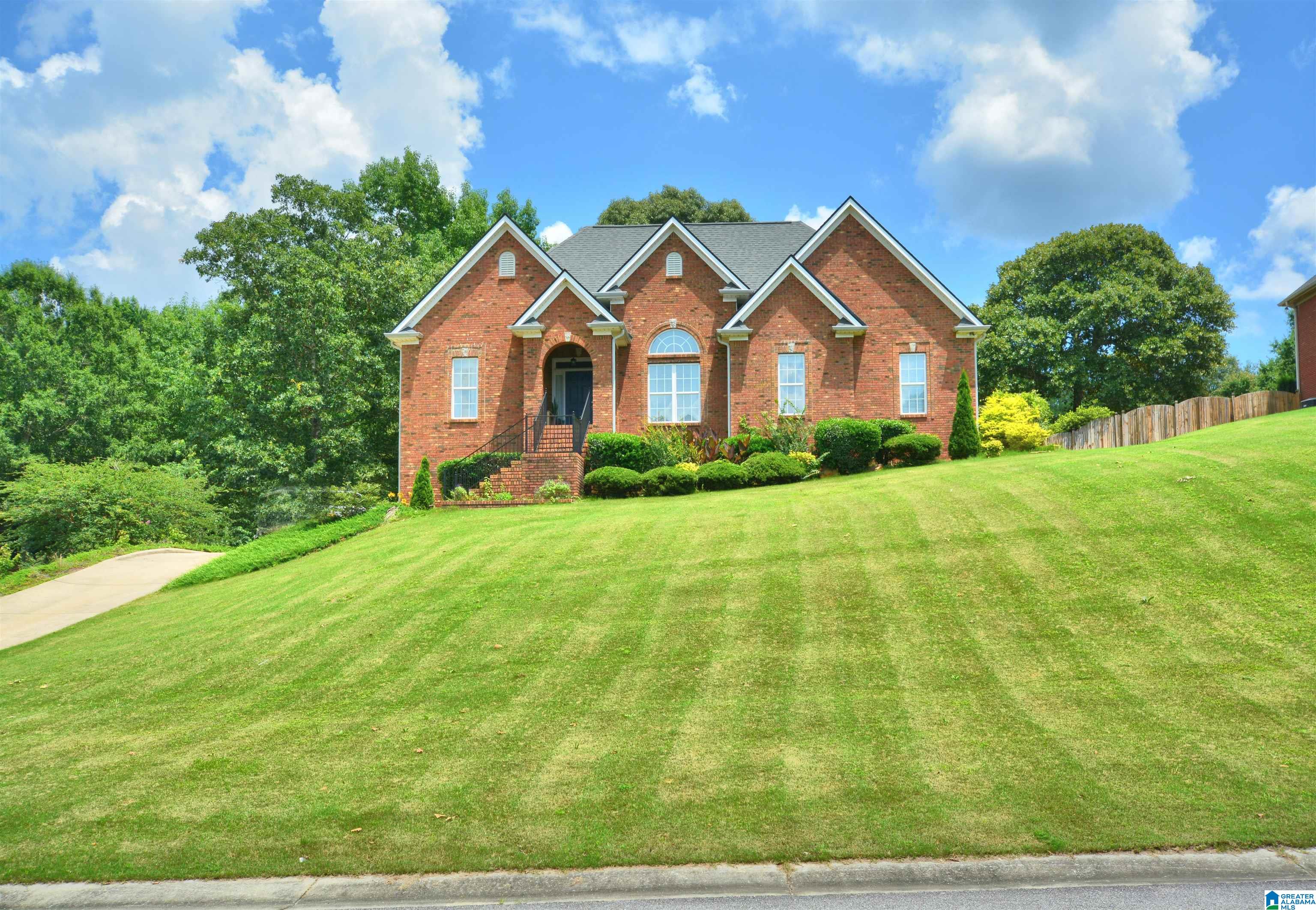 48th image of 625 Emerald Trace, Chelsea, AL 35043 | MLS# 21455678