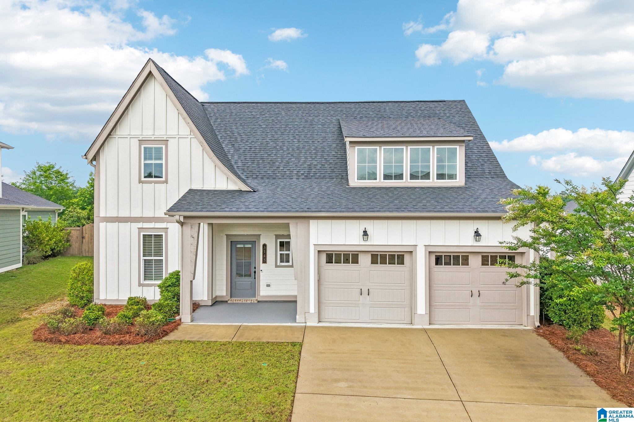 1st image of 3145 Iris Dr, Hoover, AL 35244 | MLS# 21455679
