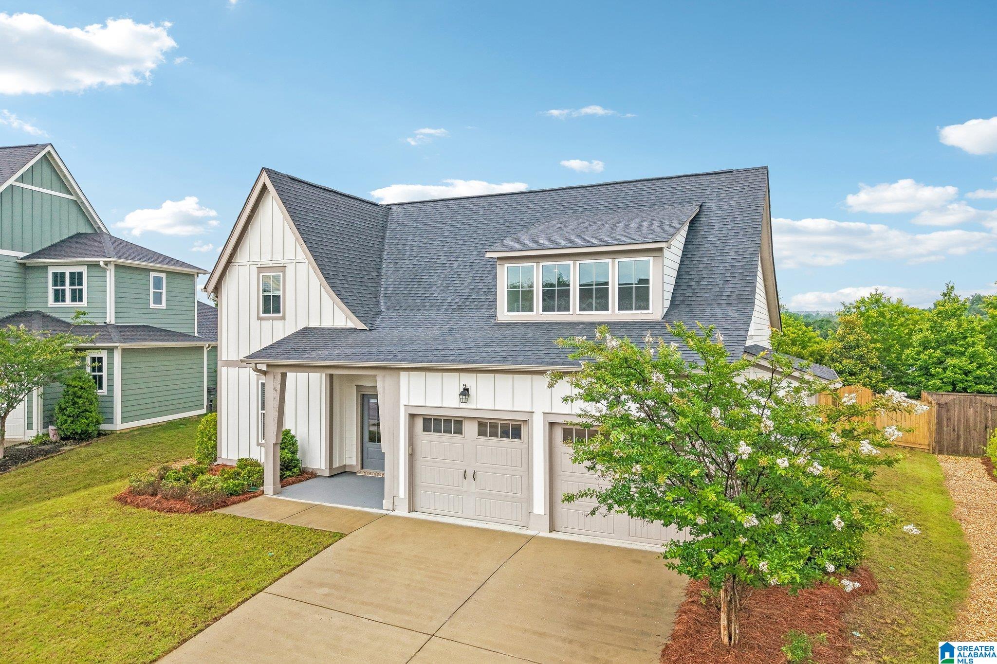 73rd image of 3145 Iris Dr, Hoover, AL 35244 | MLS# 21455679