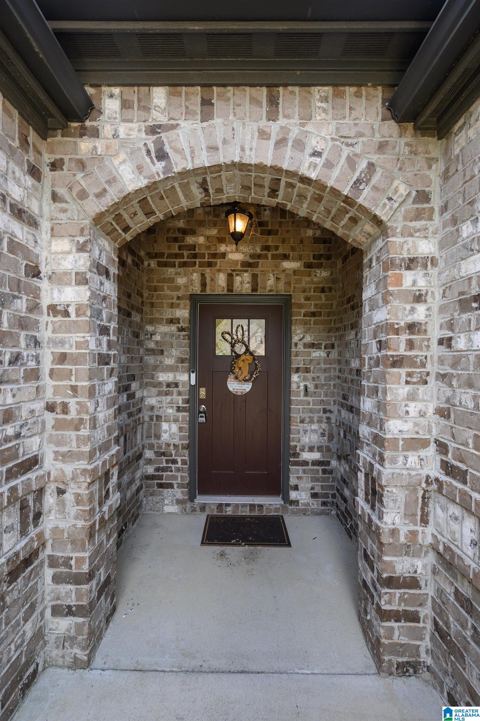 Photo 3 of Single family home for sale at 1045 Pine Valley Dr, Calera, AL 35040 | MLS# 21455688 | Listing updated on 2026-09-11