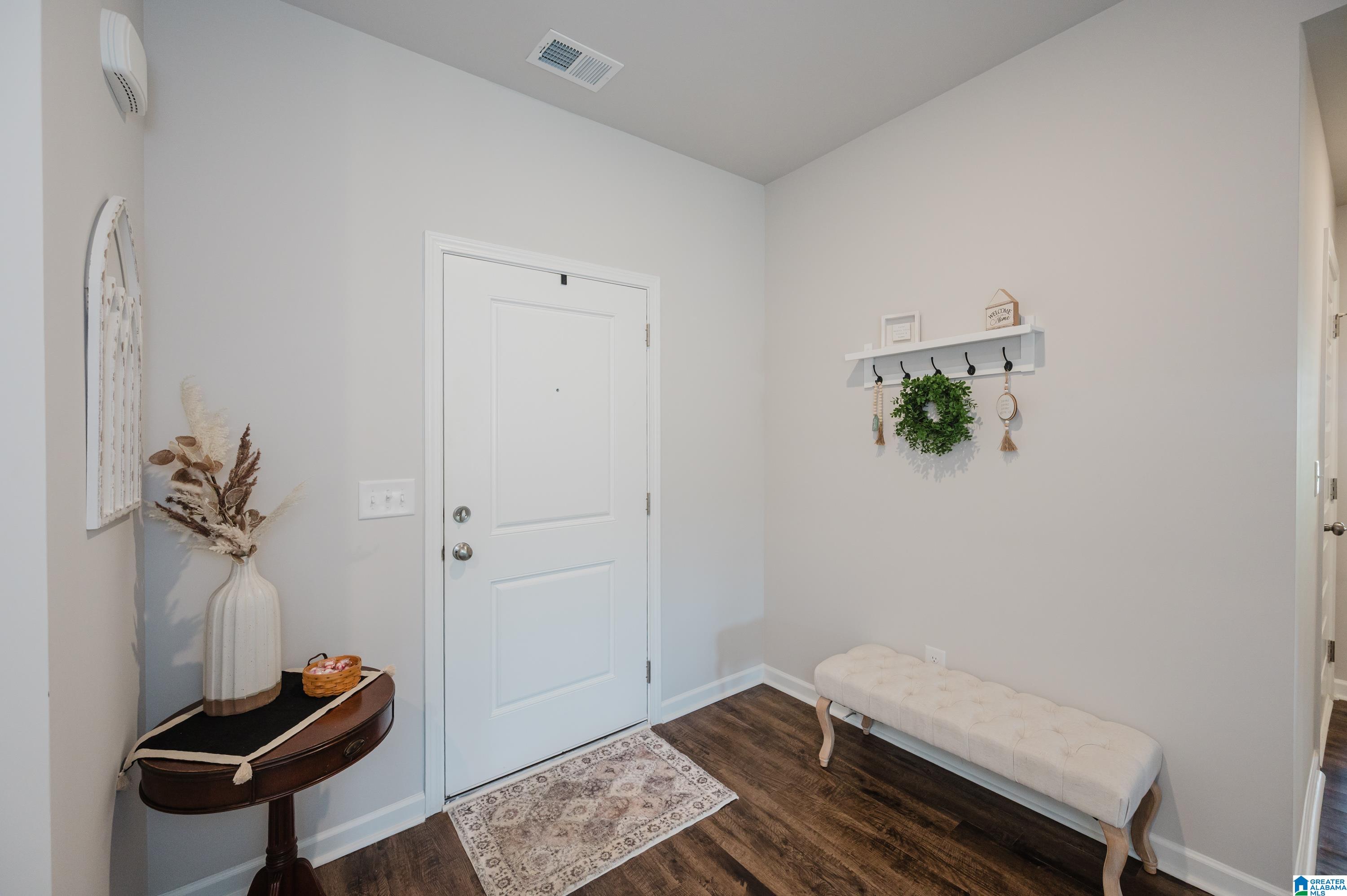 Photo 3 of Sale Pending at 330 Amber Ave, Calera, AL 35040 | MLS# 21455690 | Listing updated on 2026-07-09