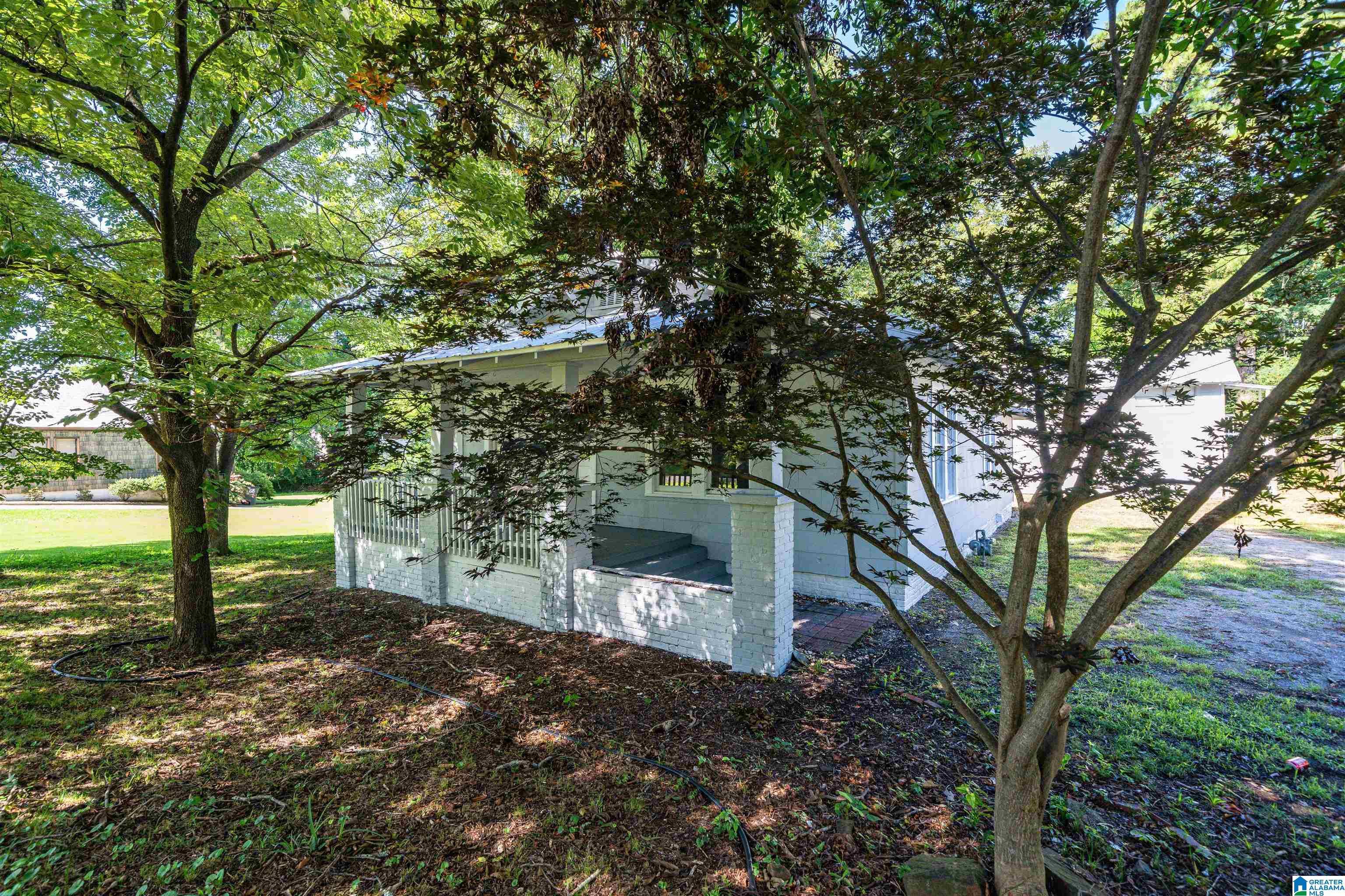 Photo 3 of Sale Pending at 2011 High School Rd, Bessemer, AL 35023 | MLS# 21455701 | Listing updated on 2026-06-30