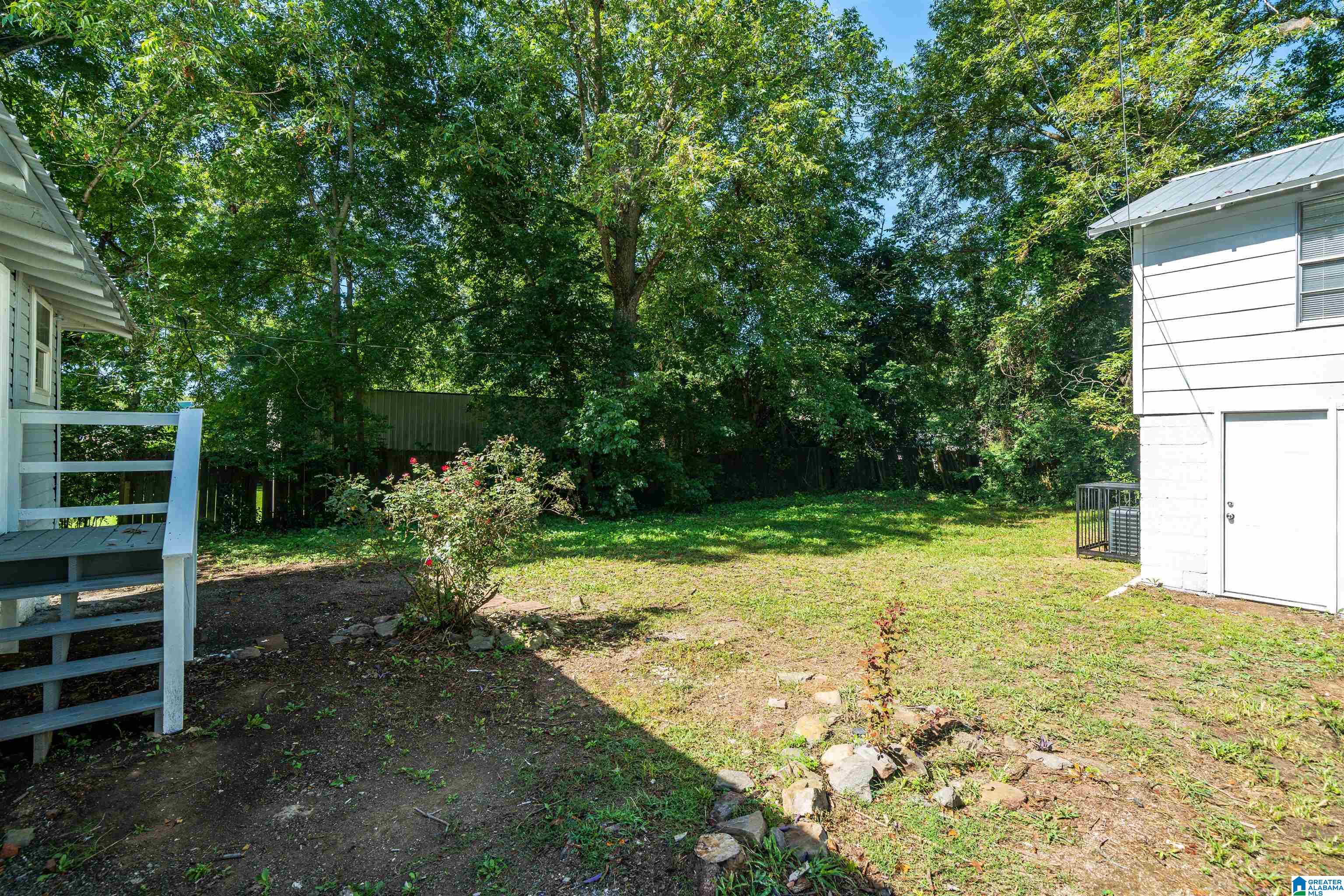 Photo 4 of Sale Pending at 2011 High School Rd, Bessemer, AL 35023 | MLS# 21455701 | Listing updated on 2026-06-30