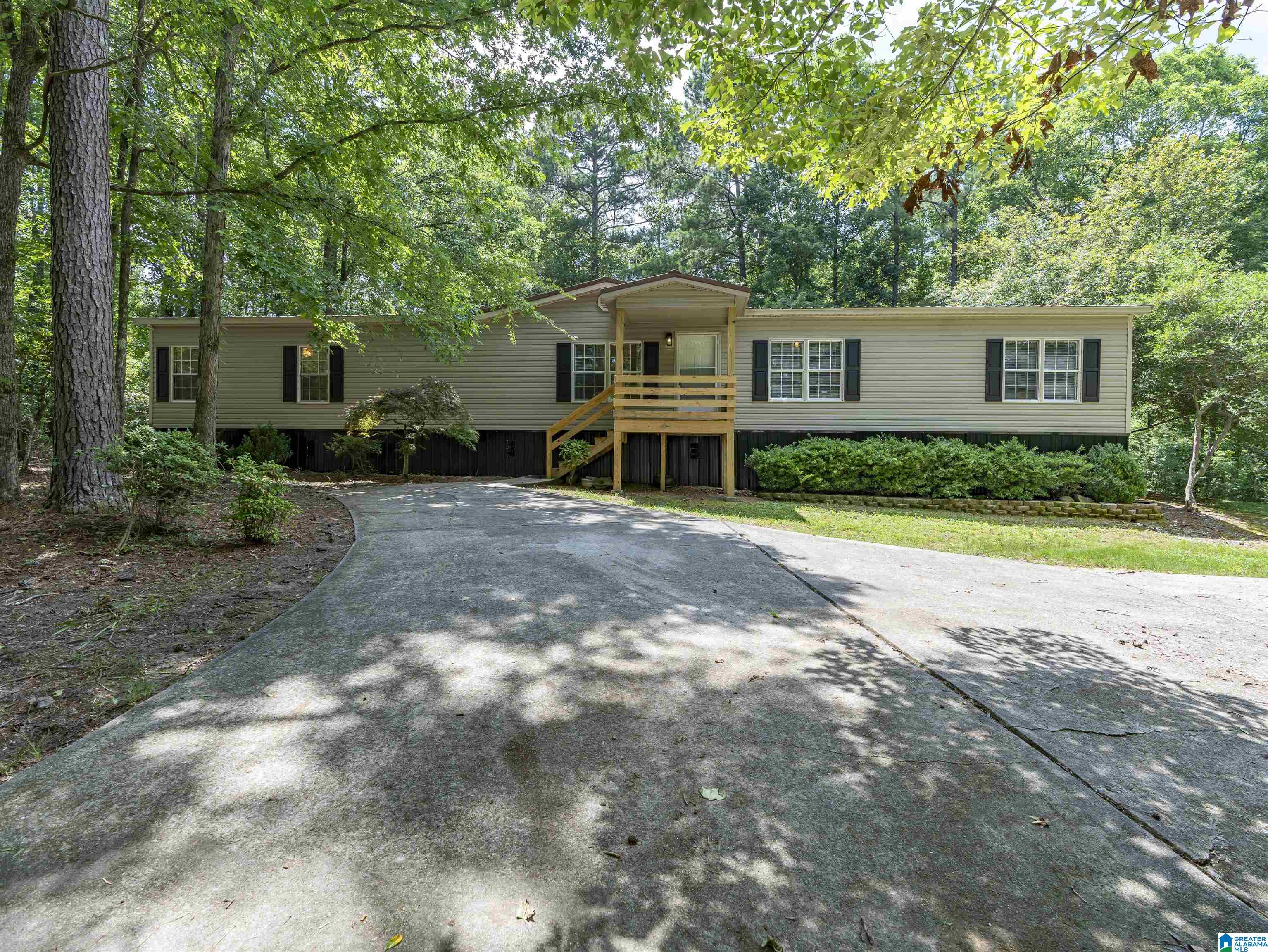 Photo 2 of Sale Pending at 1677 Highway 46, Shelby, AL 35143 | MLS# 21455707 | Listing updated on 2026-08-19