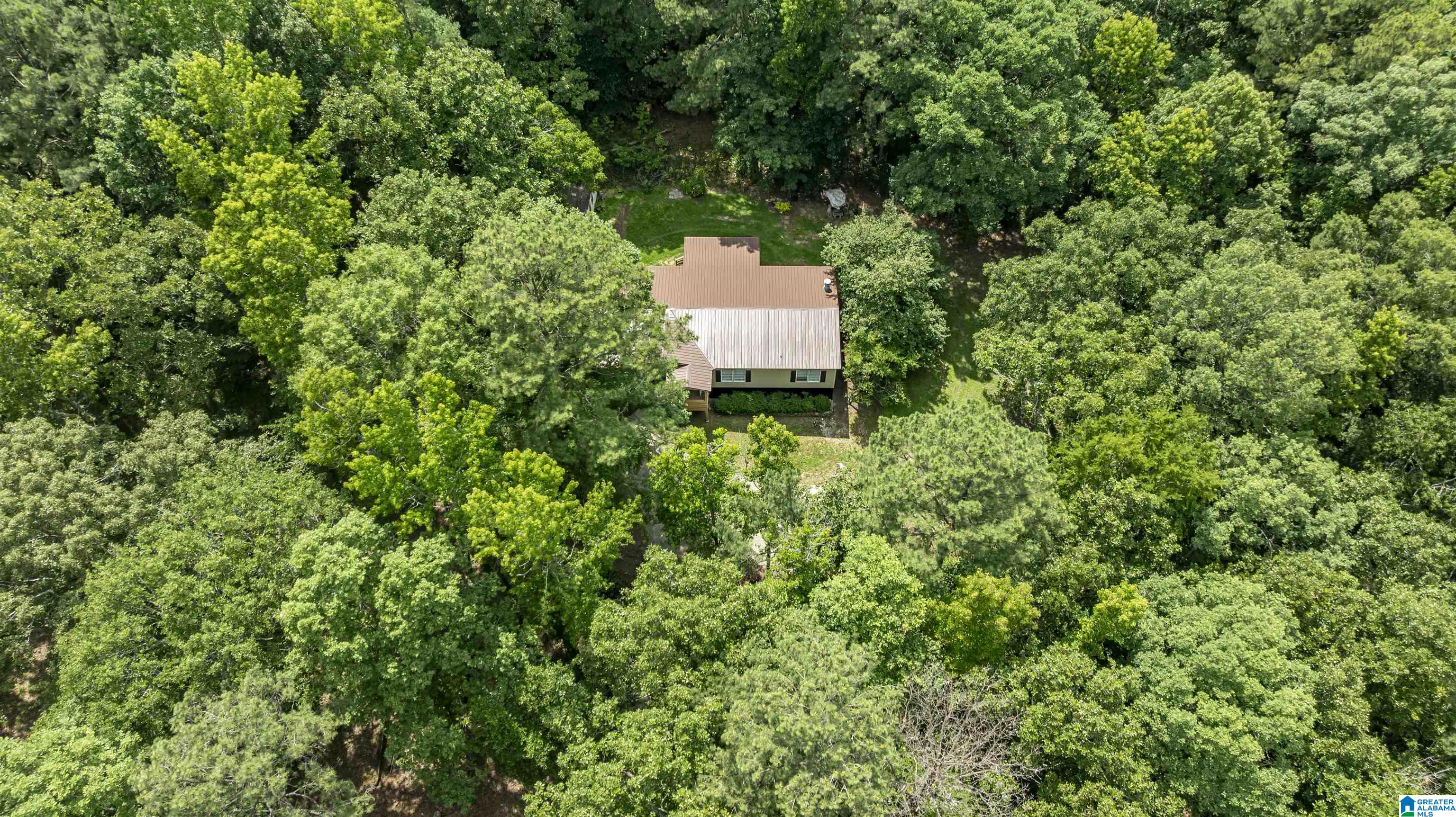 Photo 3 of Sale Pending at 1677 Highway 46, Shelby, AL 35143 | MLS# 21455707 | Listing updated on 2026-08-19