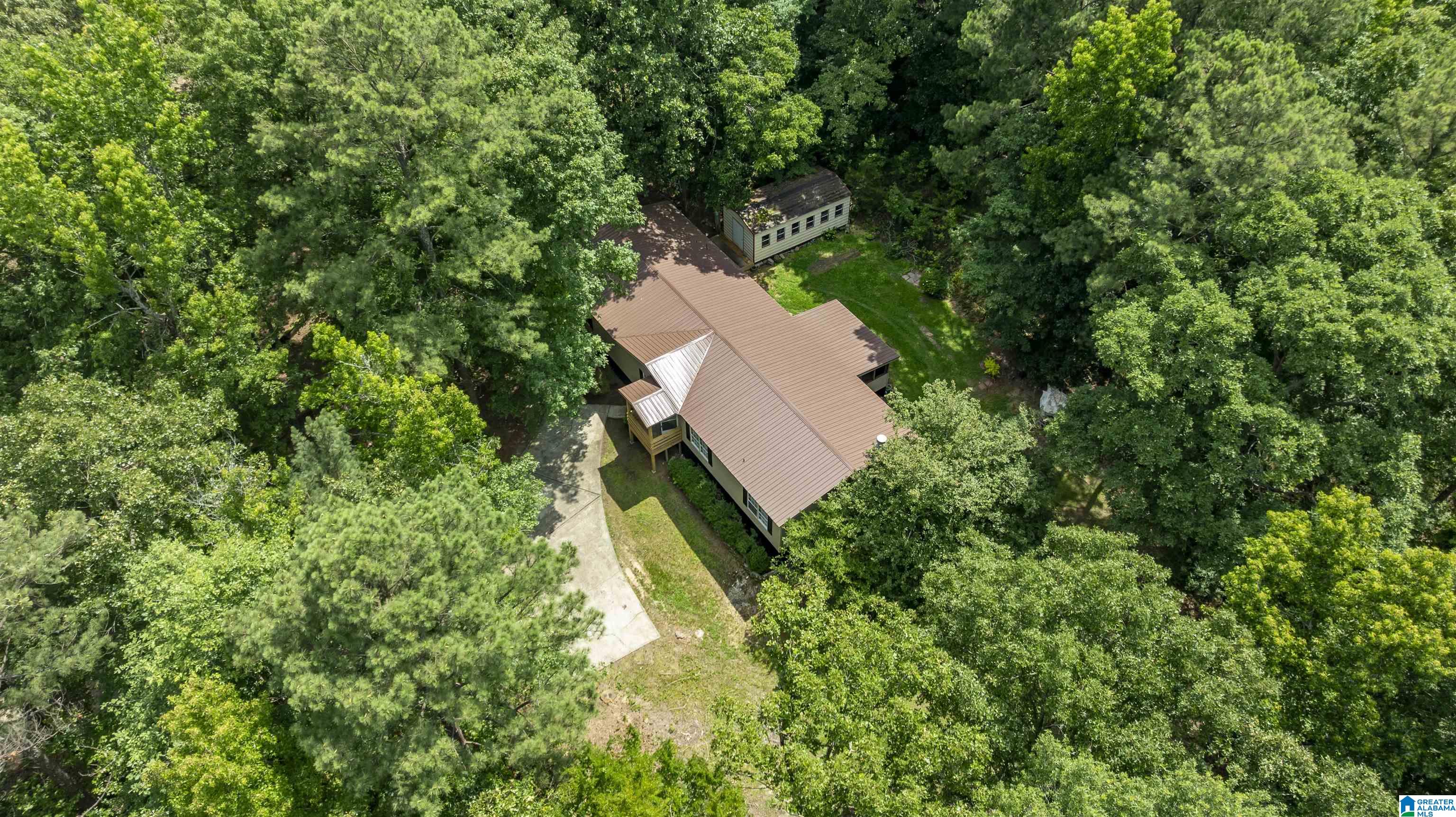 Photo 3 of Sale Pending at 1677 Highway 46, Shelby, AL 35143 | MLS# 21455707 | Listing updated on 2026-08-19