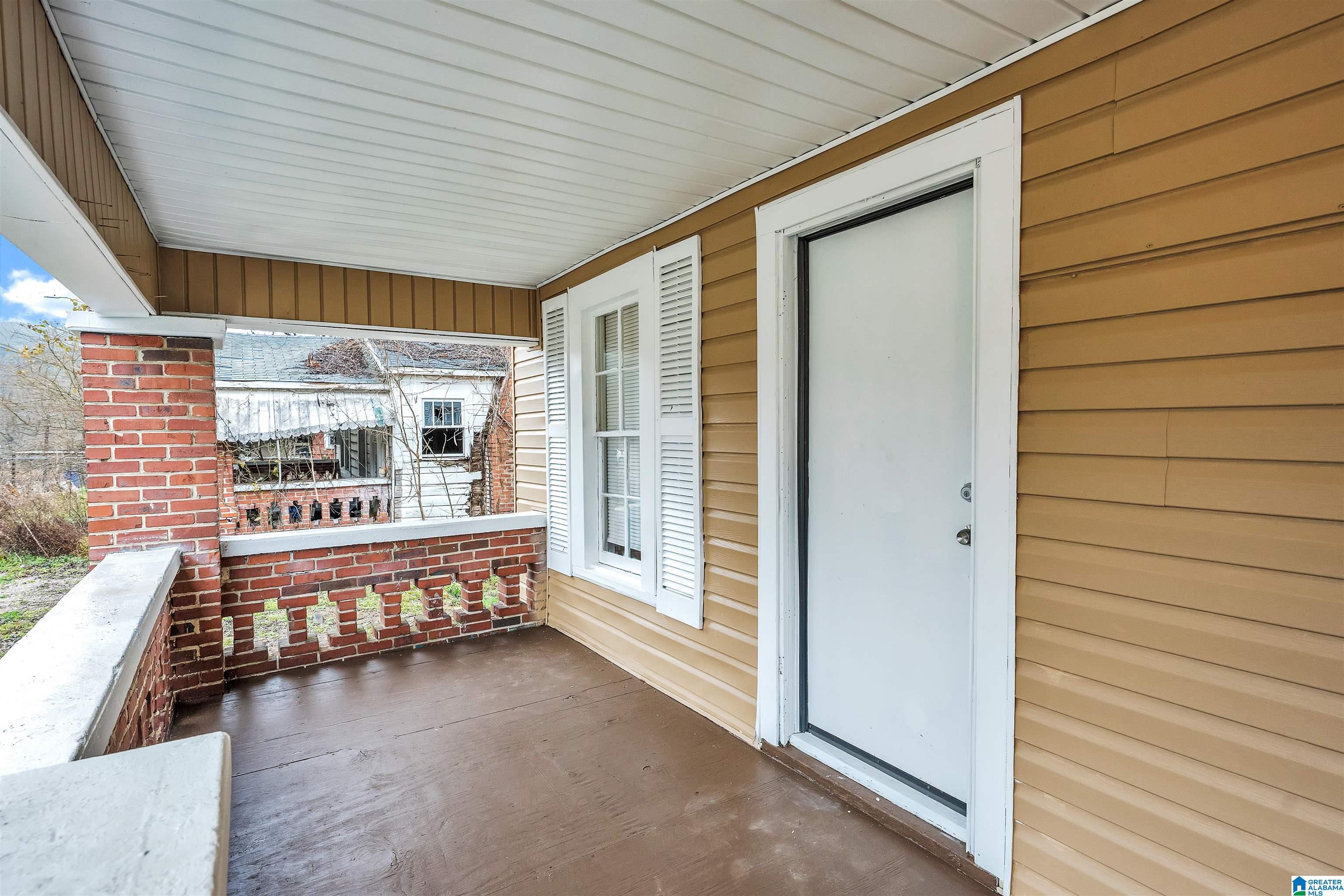 4th image of 225 Main Street, Graysville, AL 35073 | MLS# 21455709