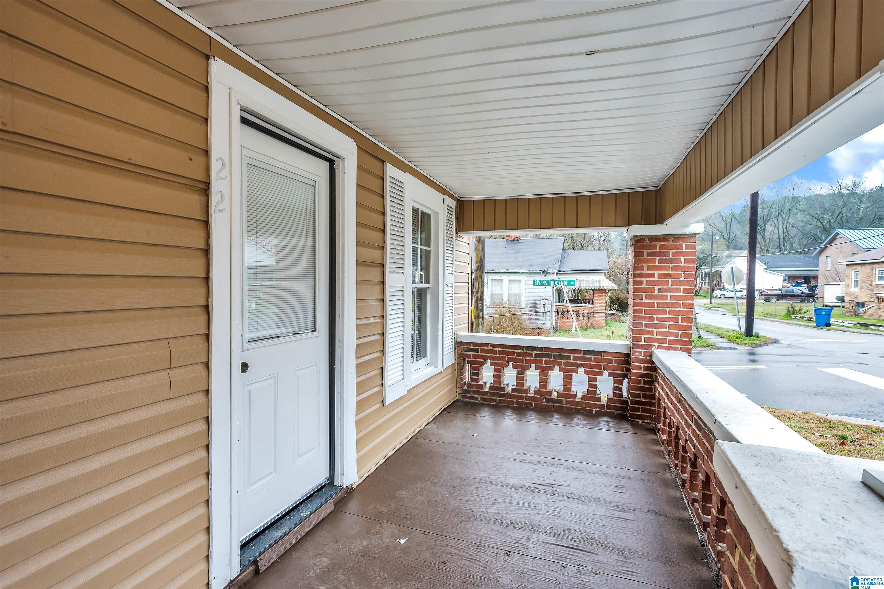 5th image of 225 Main Street, Graysville, AL 35073 | MLS# 21455709