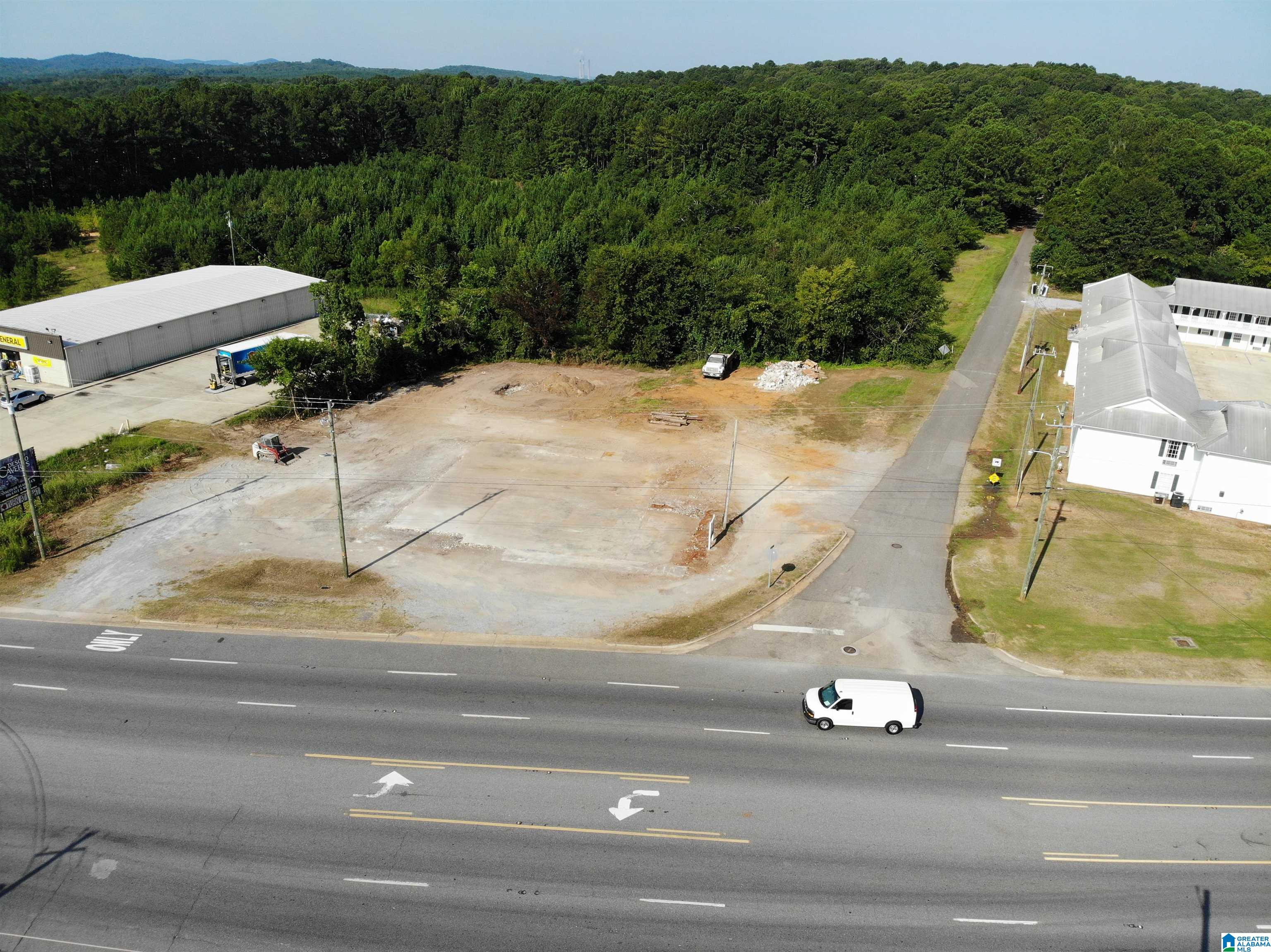 32244 HIGHWAY 280