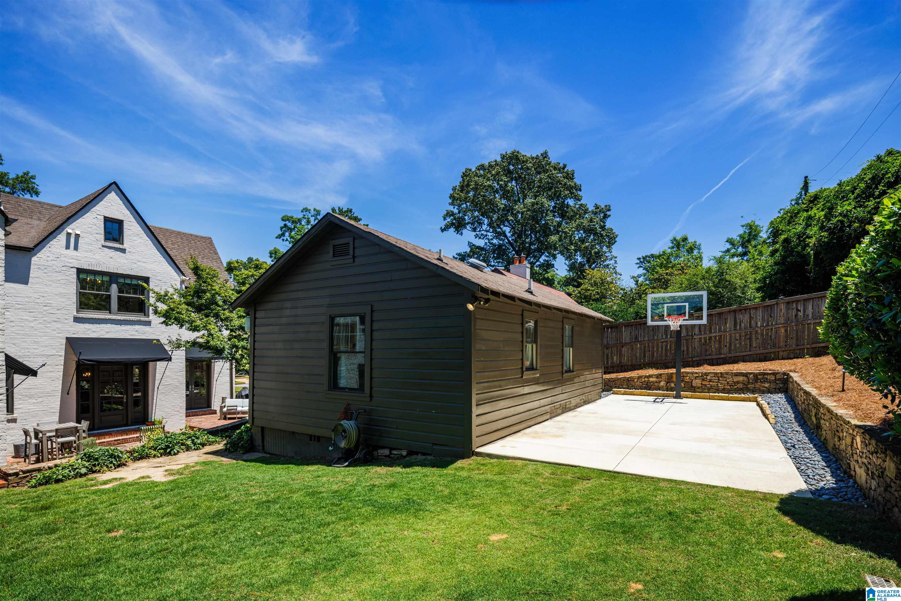 Homes for sale in Mountain Brk, AL | 2459 Fairway Dr, Mountain Brk, AL 35213 | MLS# 21455716