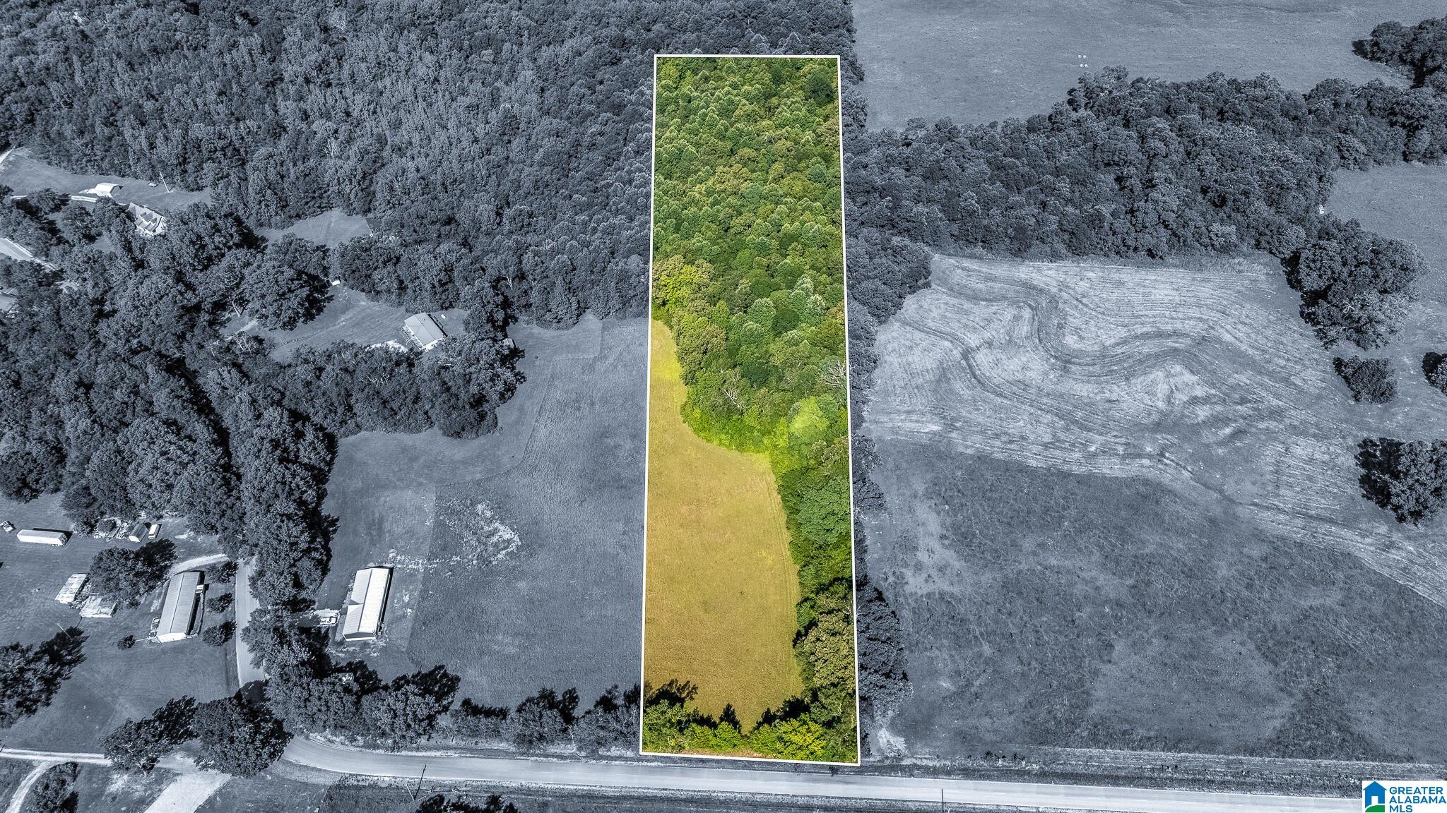 1075 COUNTY ROAD 265