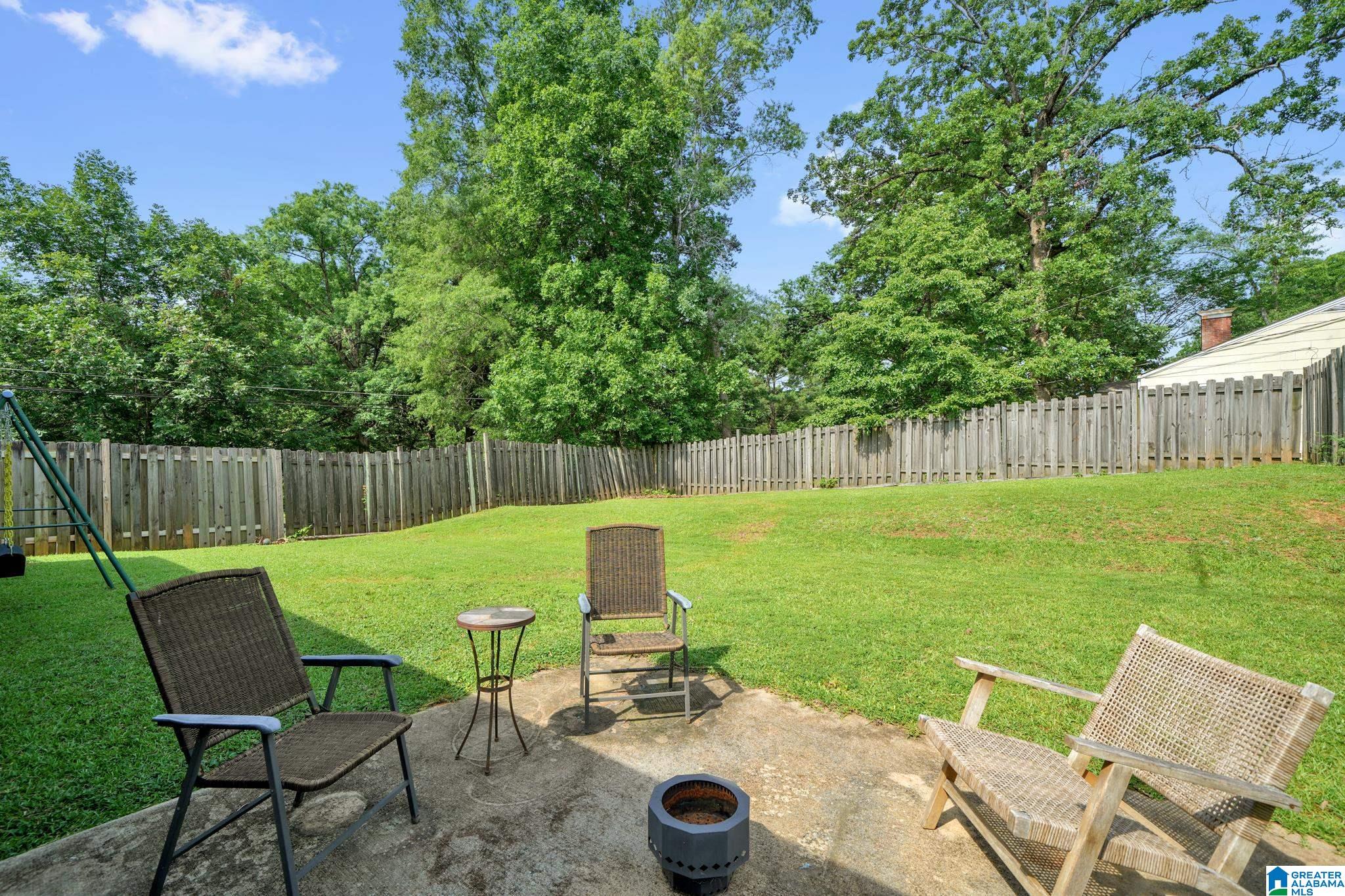 Photo 4 of Single family home for sale at 795 Salters Dr, Bessemer, AL 35023 | MLS# 21455728 | Listing updated on 2026-06-28