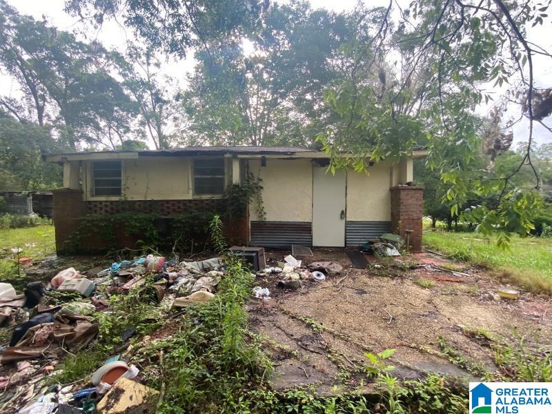 Homes for sale in Mobile, AL | 7370 10th Street, Mobile, AL 36608 | MLS# 21455733