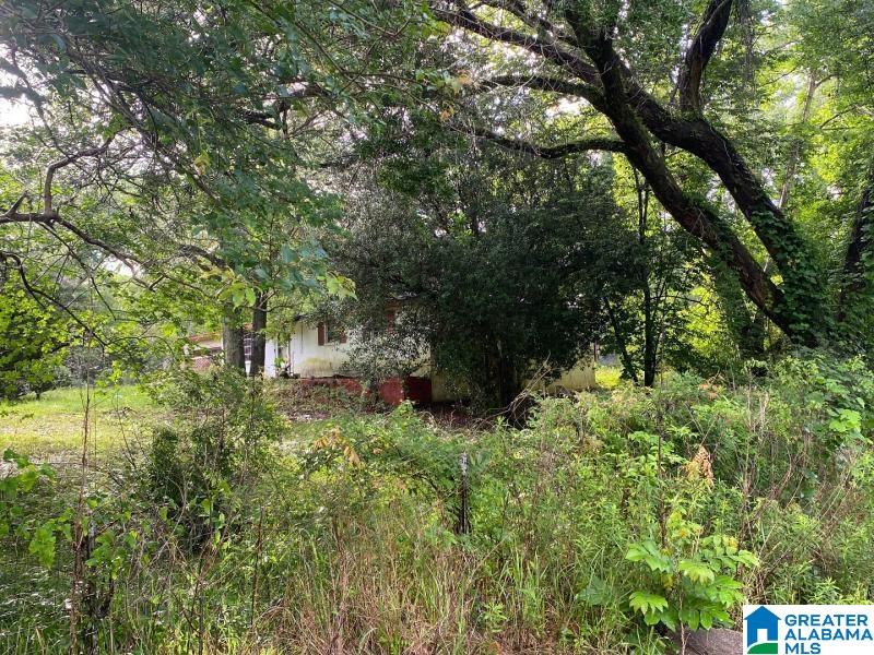 Homes for sale in Mobile, AL | 7370 10Th Street, Mobile, AL 36608 | MLS# 21455733