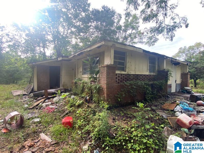 Homes for sale in Mobile, AL | 7370 10Th Street, Mobile, AL 36608 | MLS# 21455733