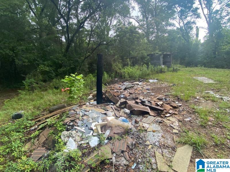 Homes for sale in Mobile, AL | 7370 10Th Street, Mobile, AL 36608 | MLS# 21455733